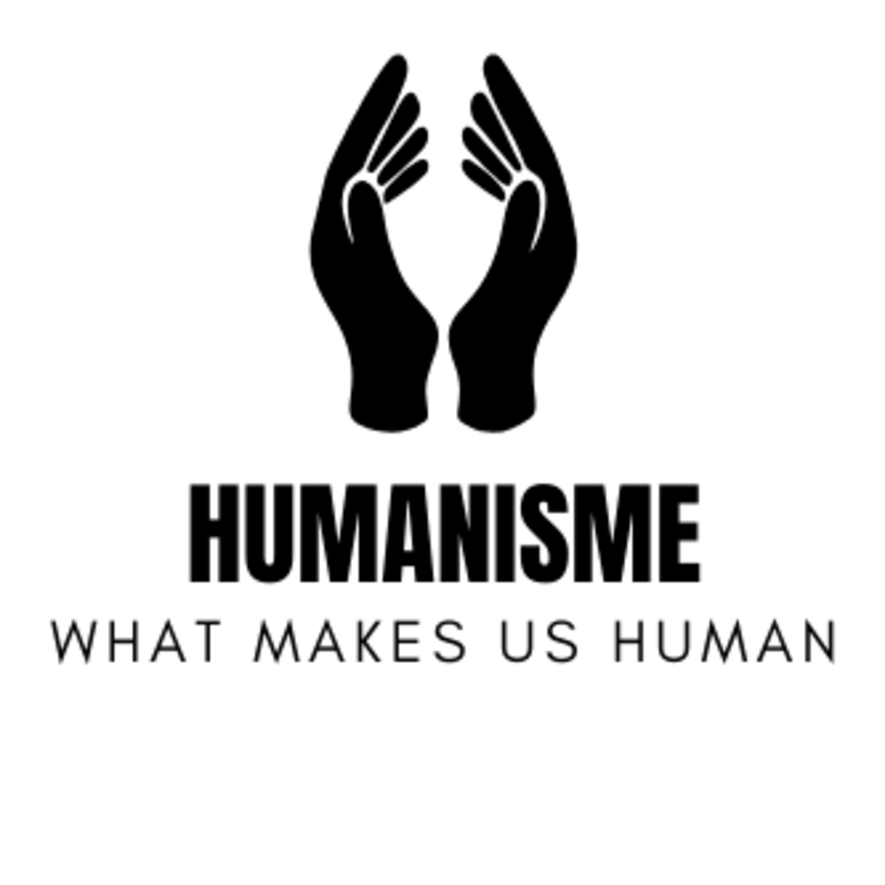 Humanisme (Trailer) Humanisme (Trailer)