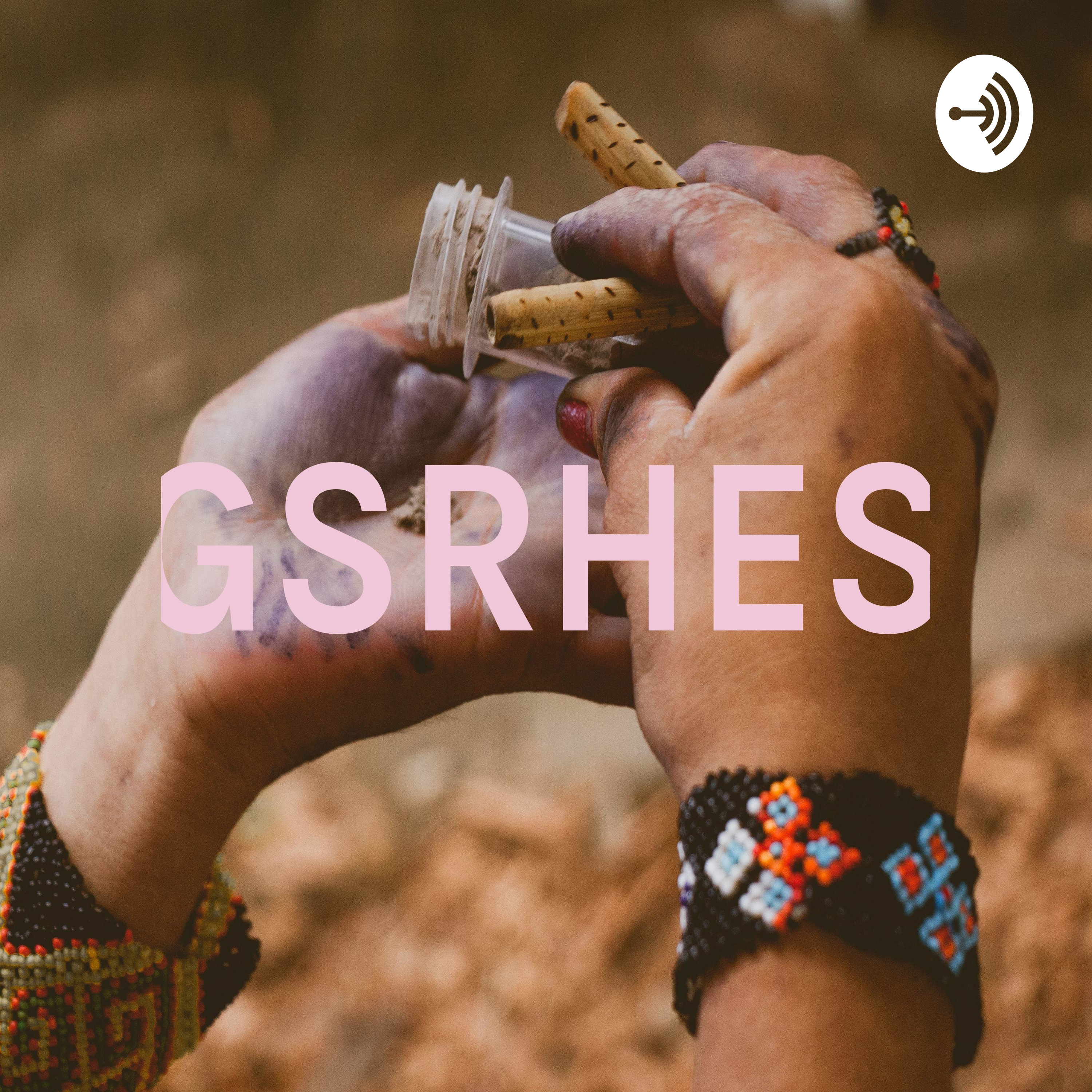 Modelos Episcopologicos