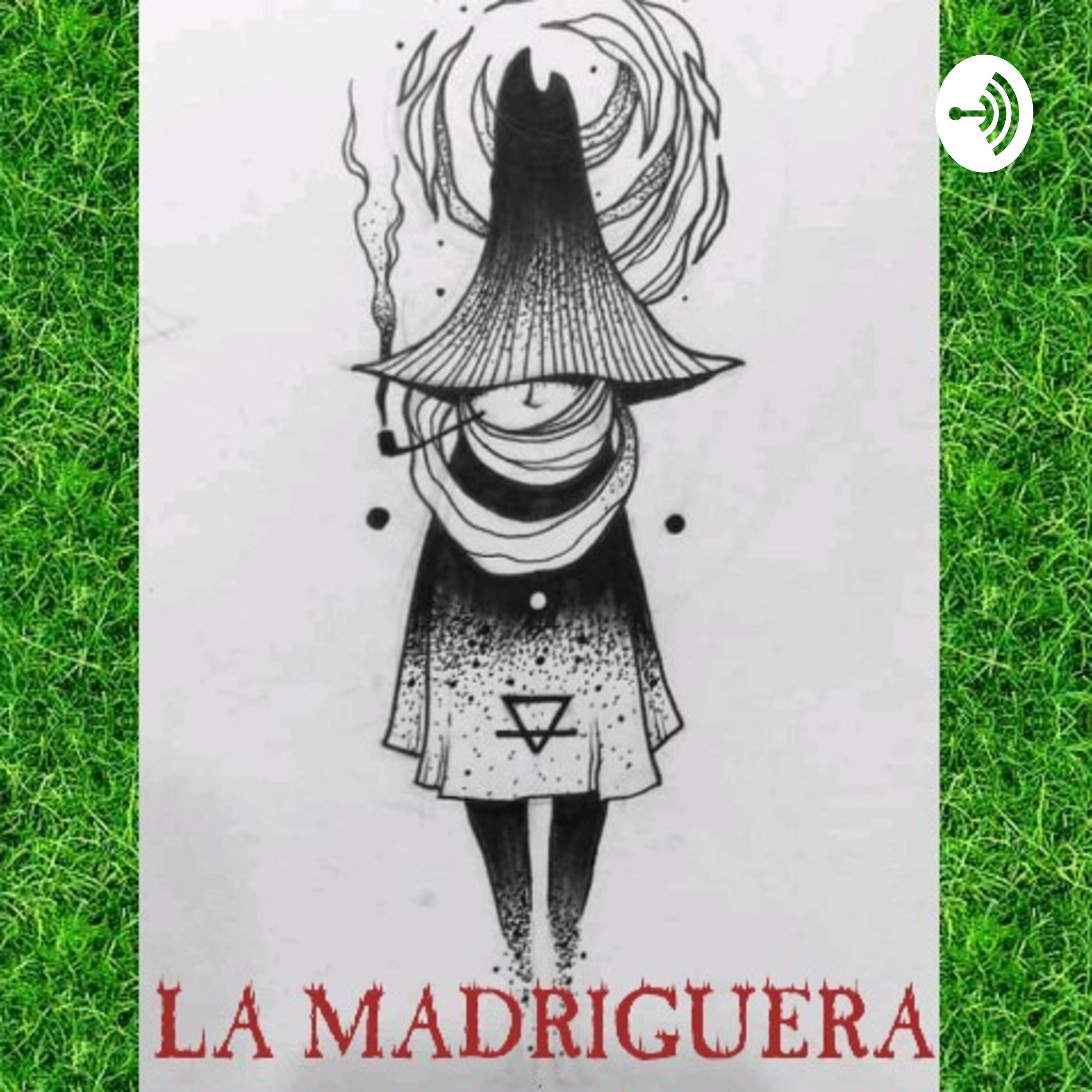 LA MADRIGUERA