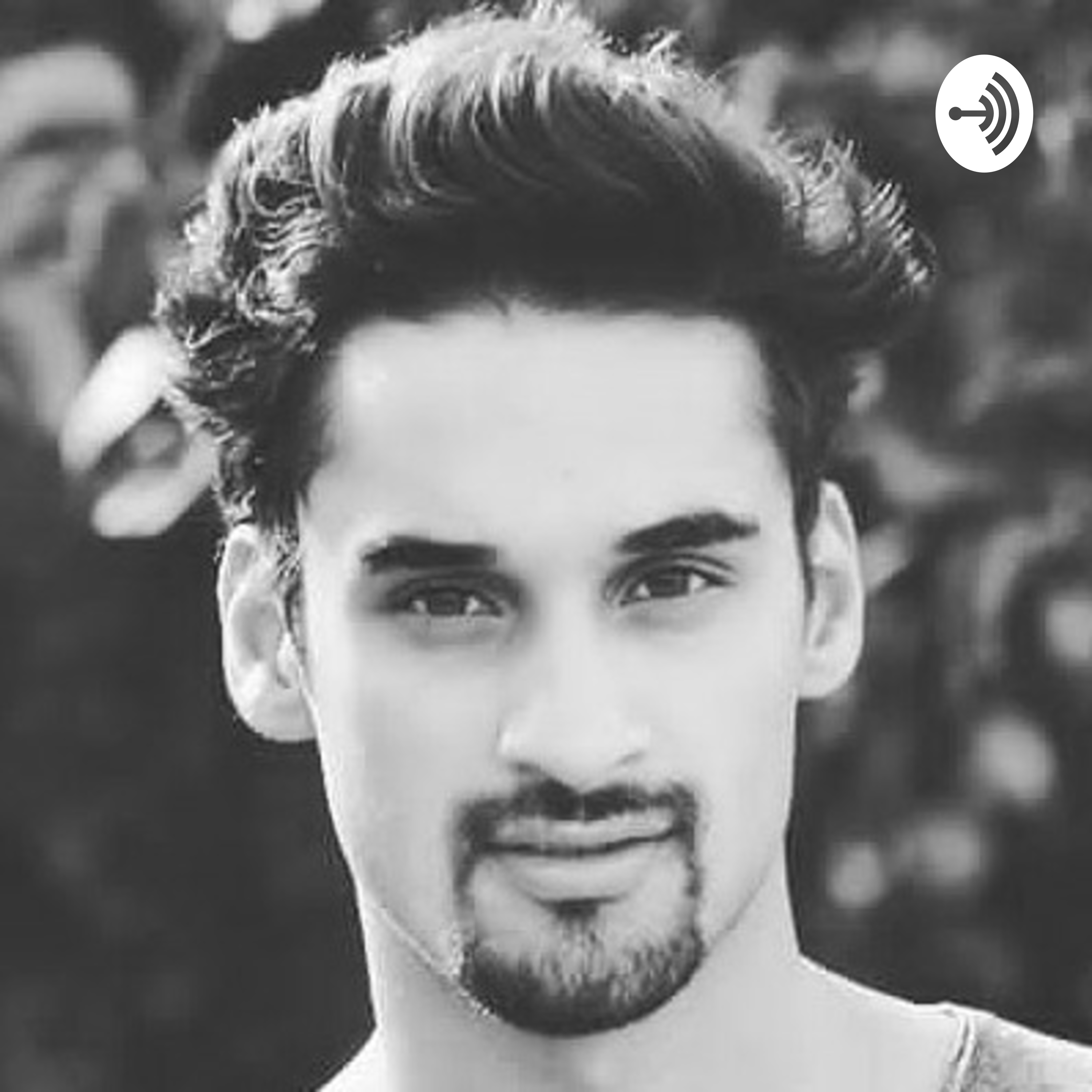 Danish's Podcast