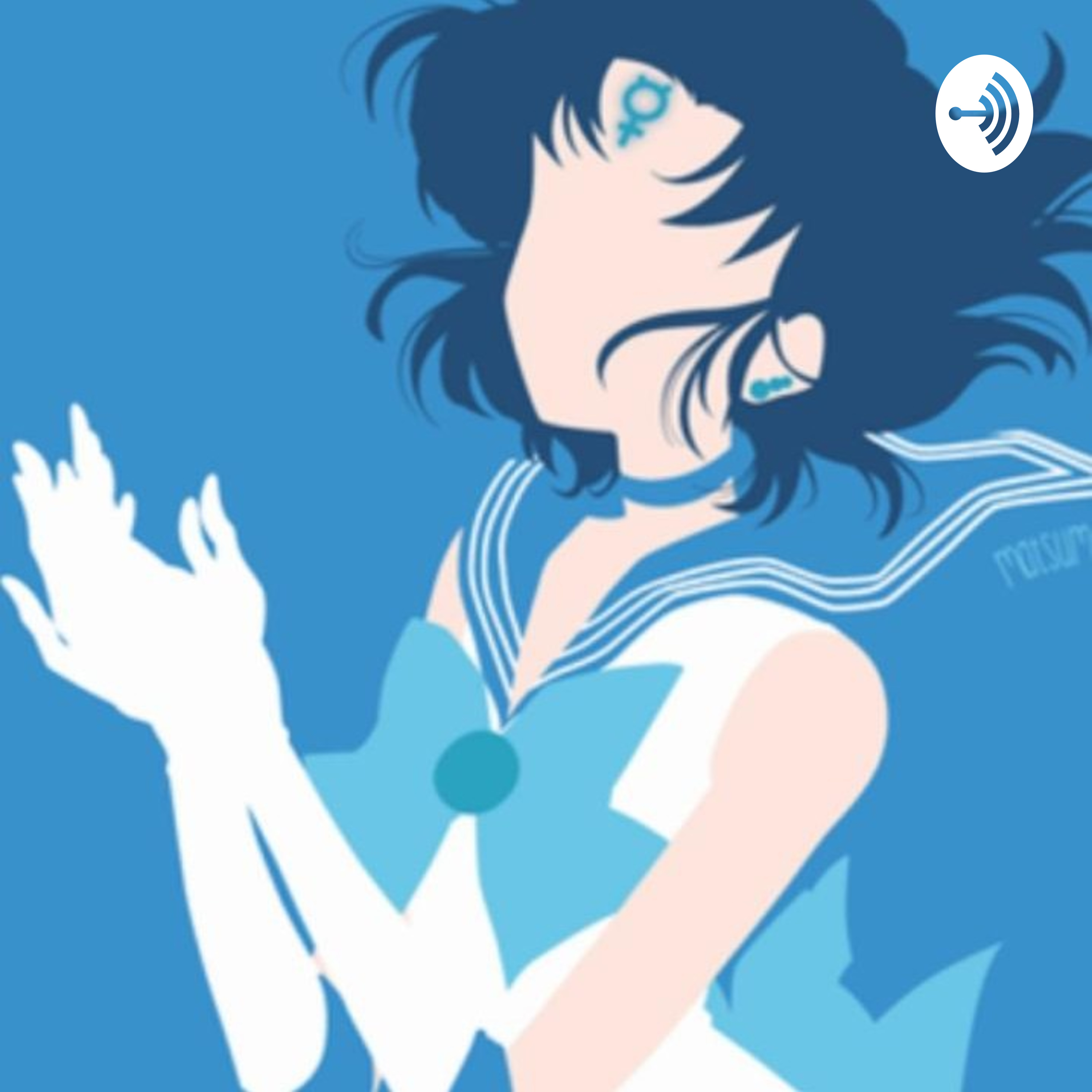 Actividad, Podcast De Filosofía. Thaily Alejandre