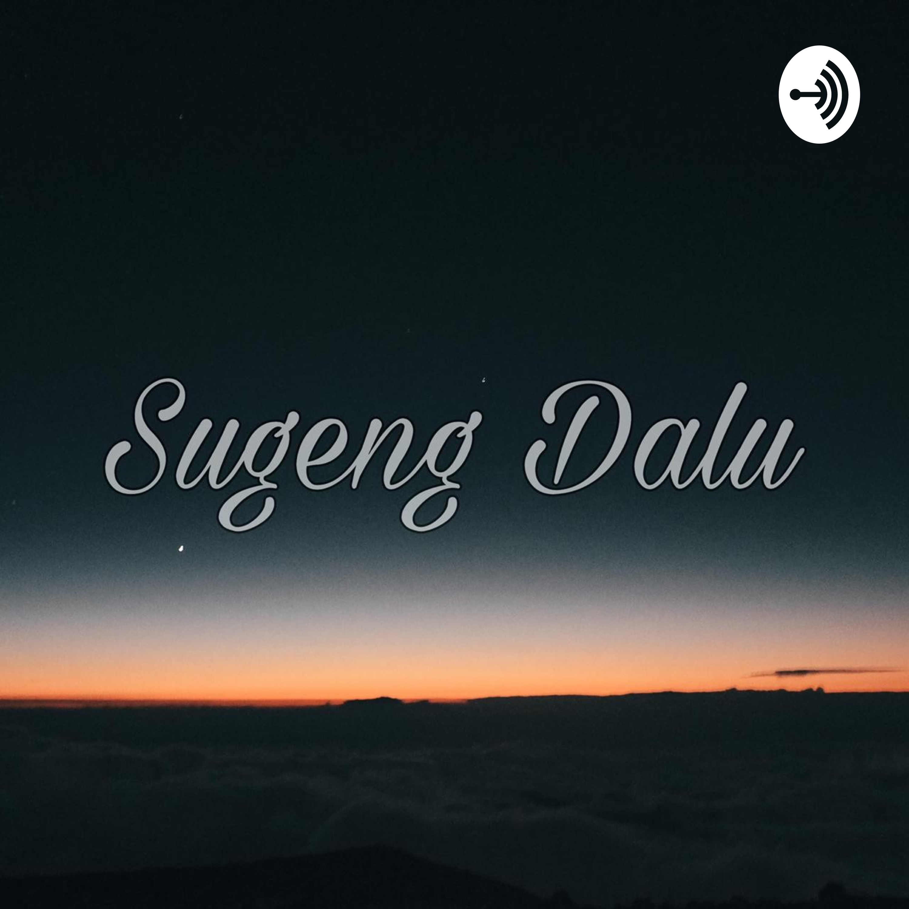 Sugeng Dalu Sugeng Dalu