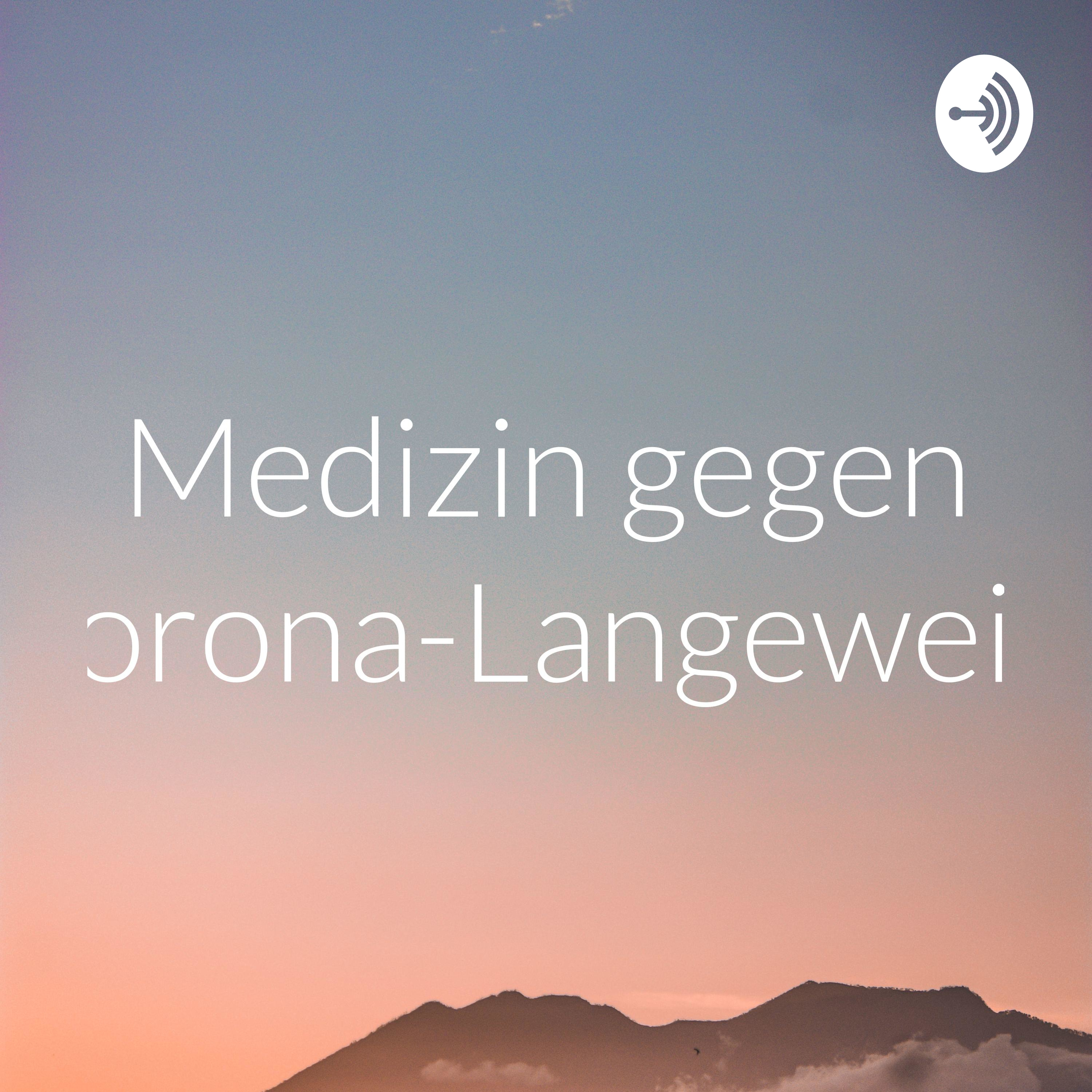 Ein Buch. Beste Medizin gegen Corona-Langeweile