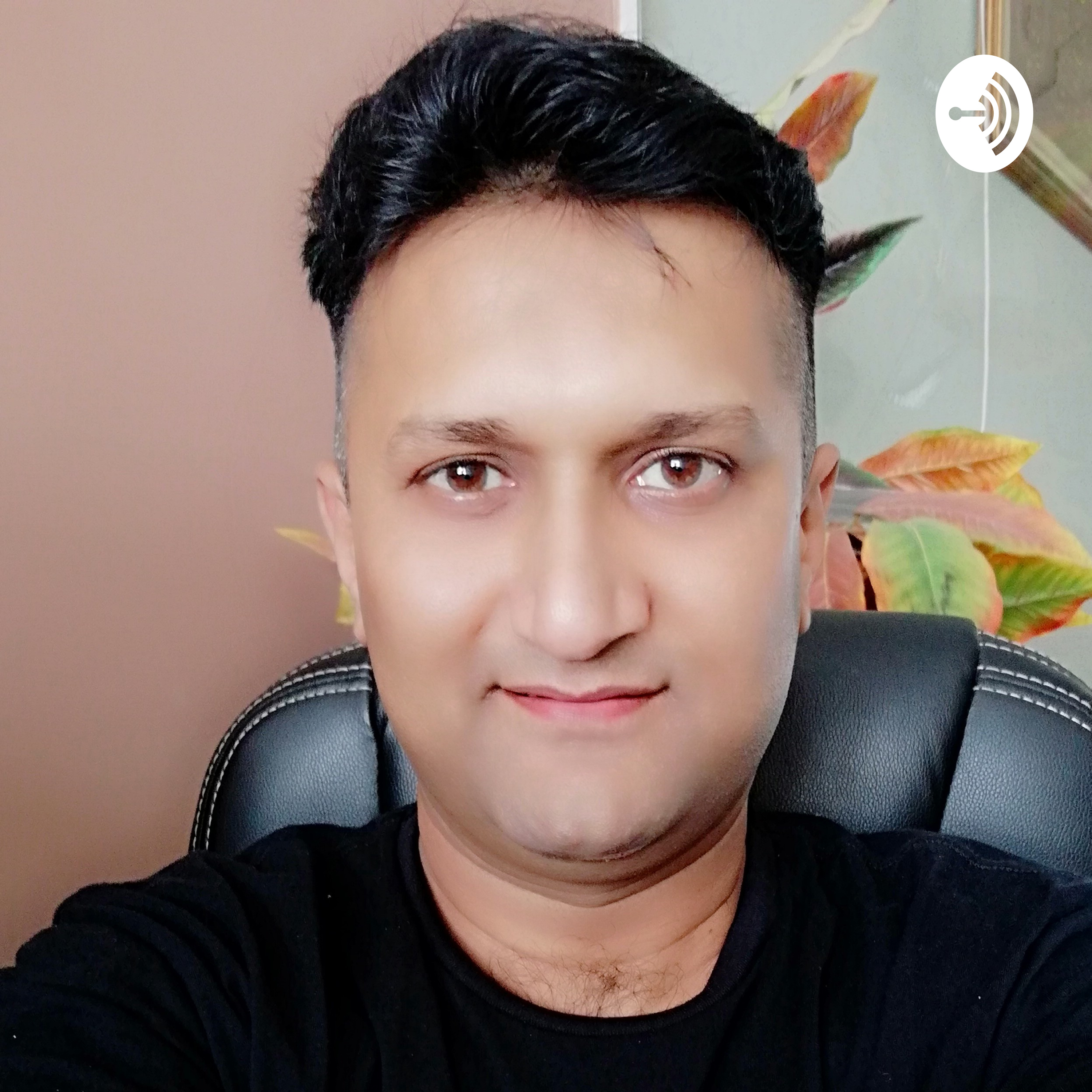 کاور زندگی کی دوڑ