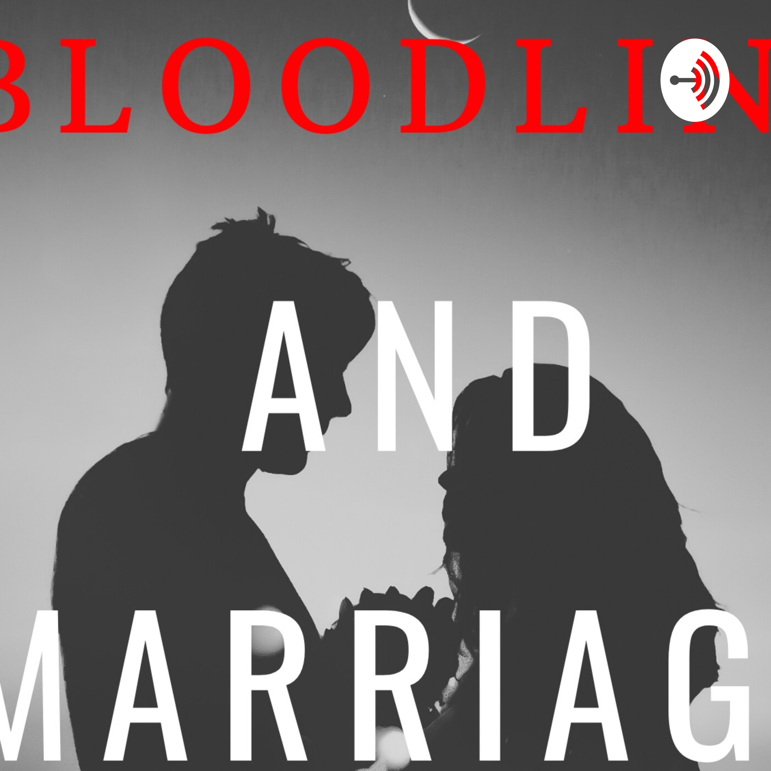 Marriage Trouble Reloaded