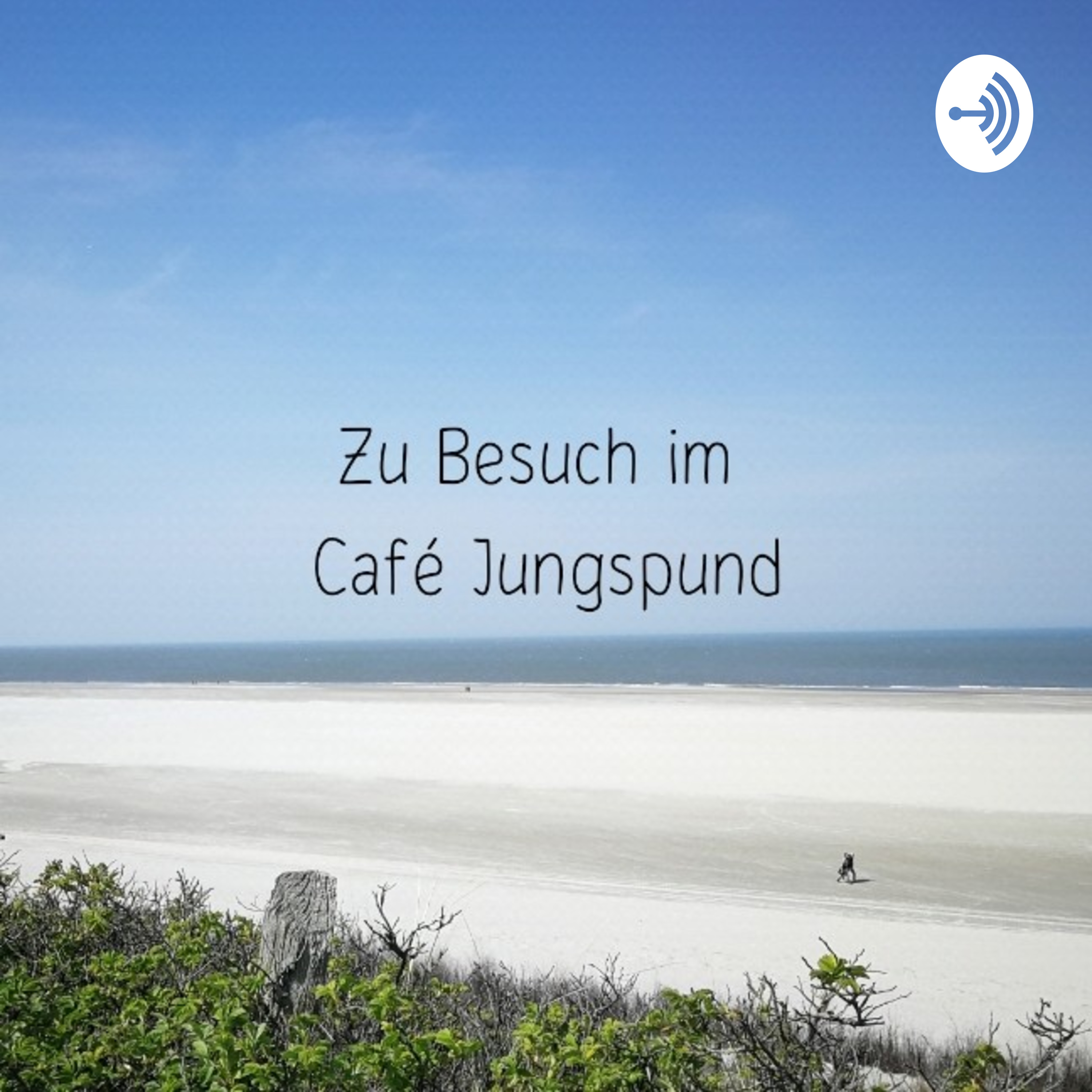 Lost sein / Update - Endlich mal wieder eine neue Folge :)