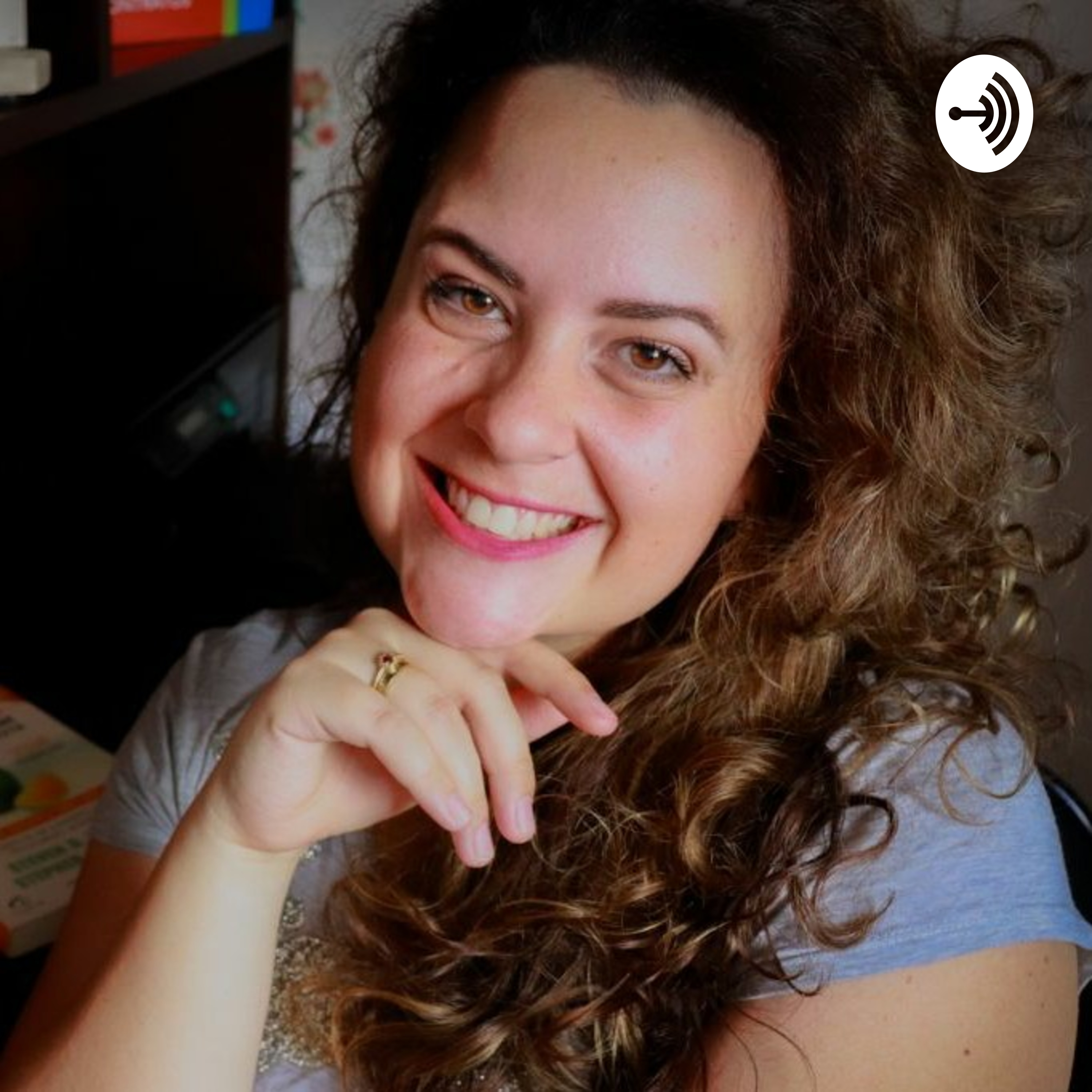 Escute Direito - AdvoVet