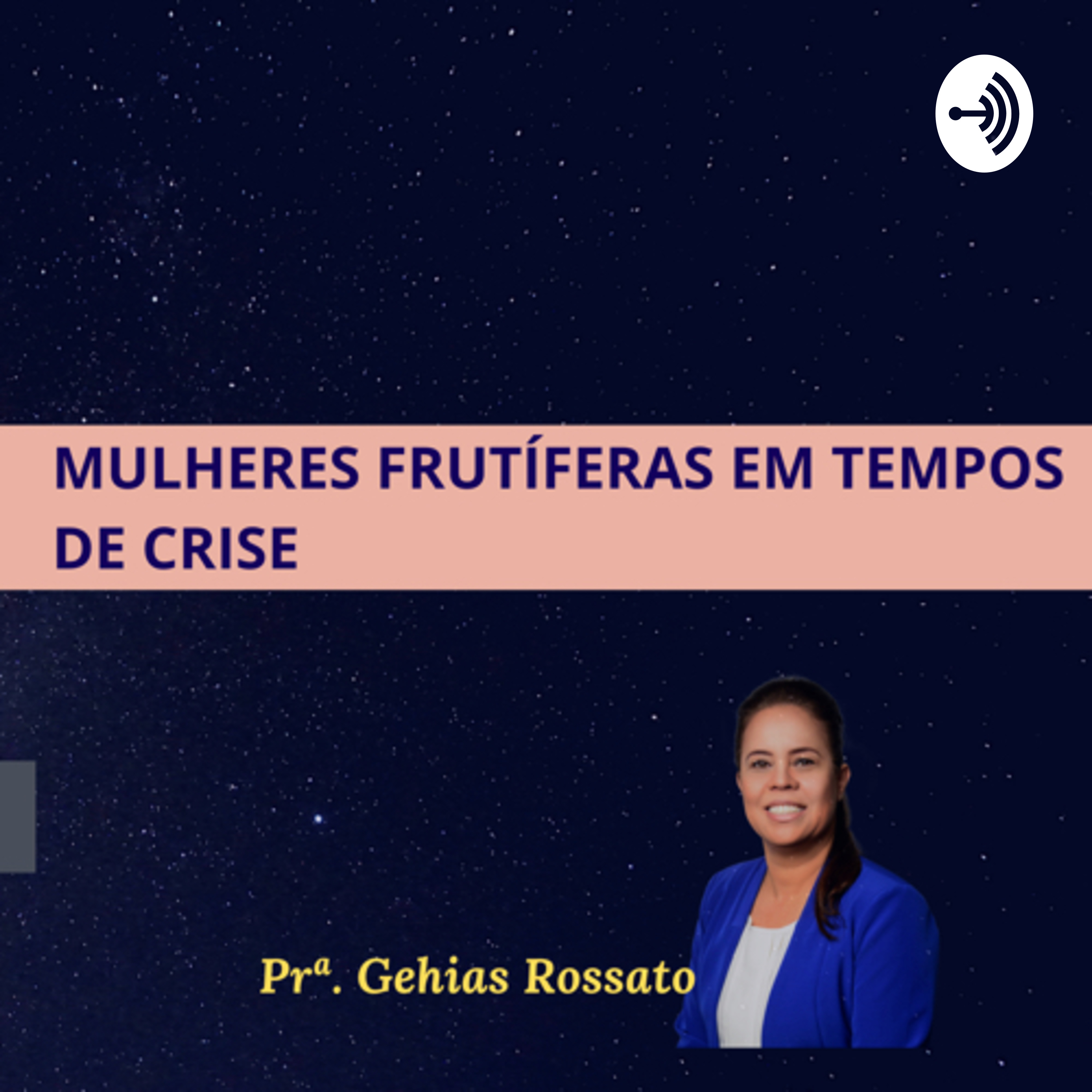 Uma porção bíblica para o teu coração!
