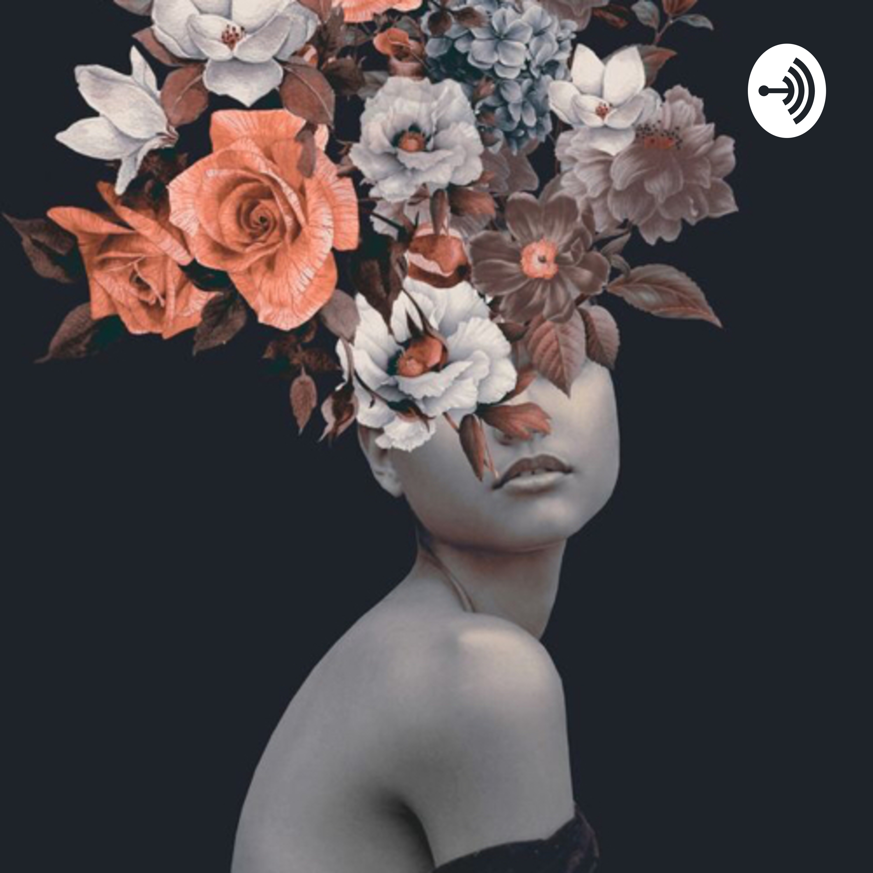 Psicología de la Salud