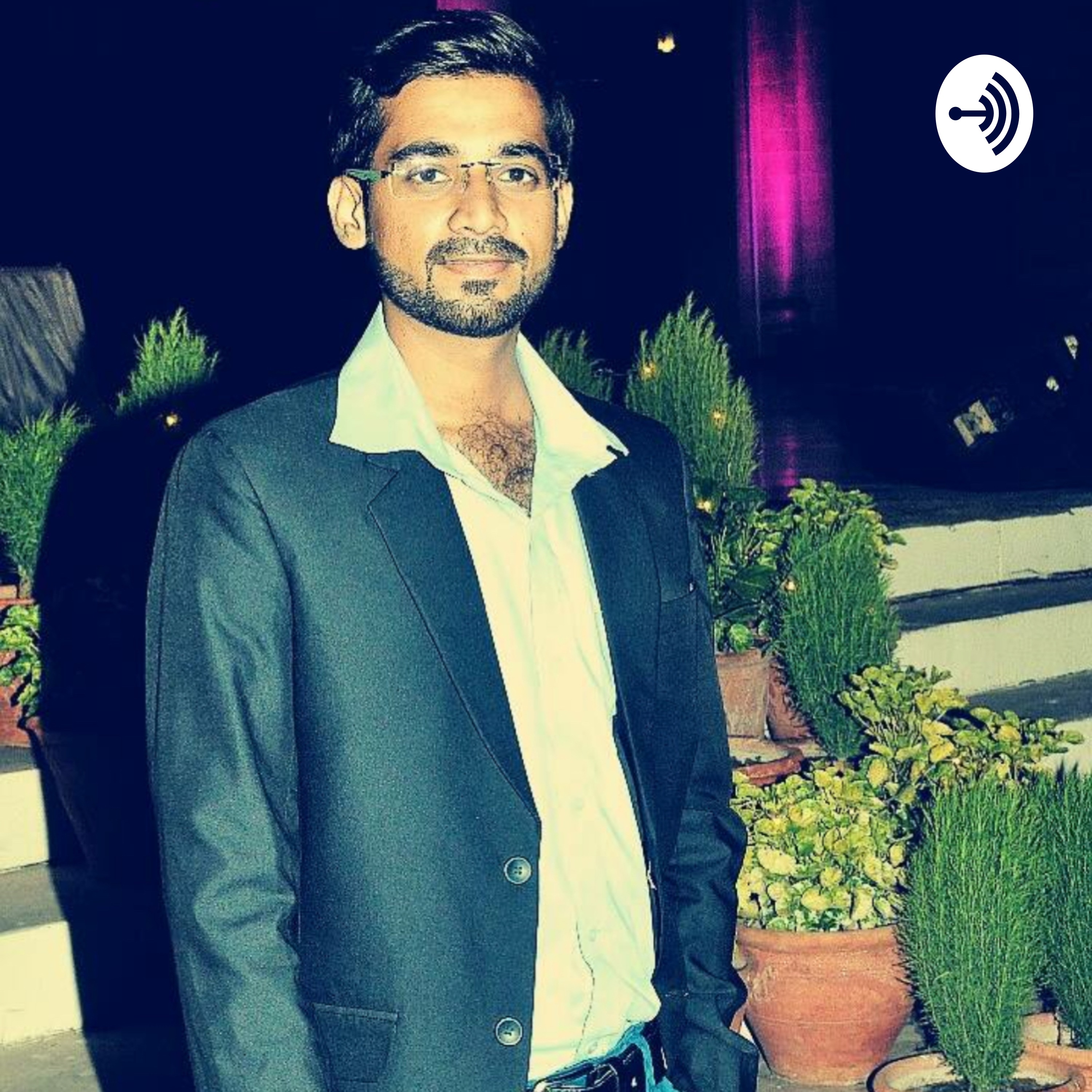 Faizan Abdul Latif