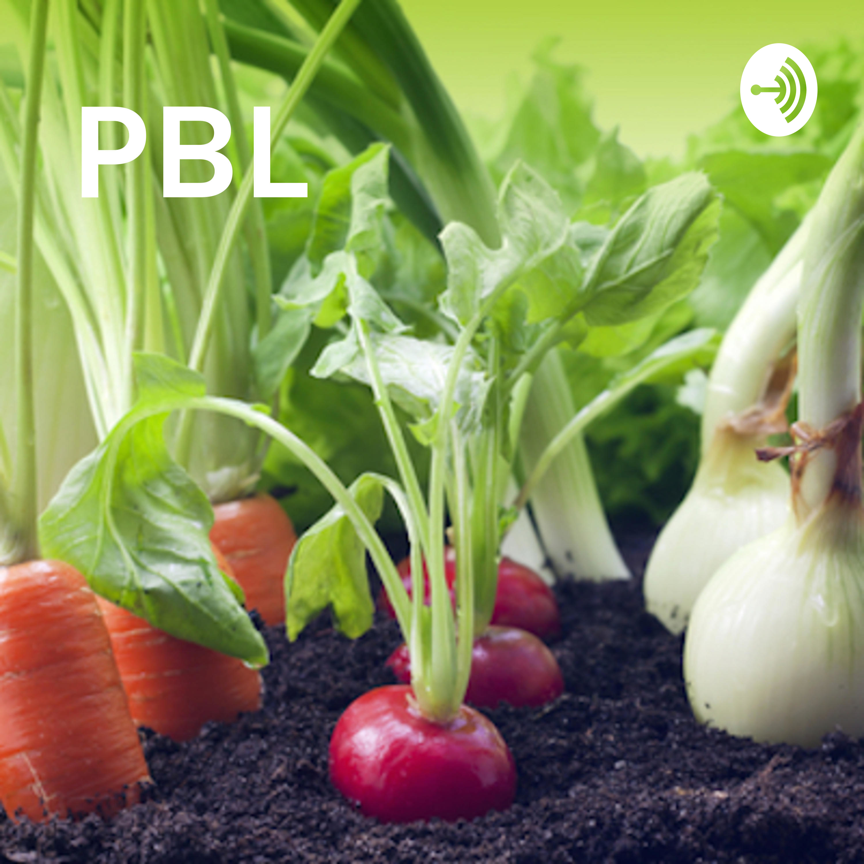 PBL - Charlie