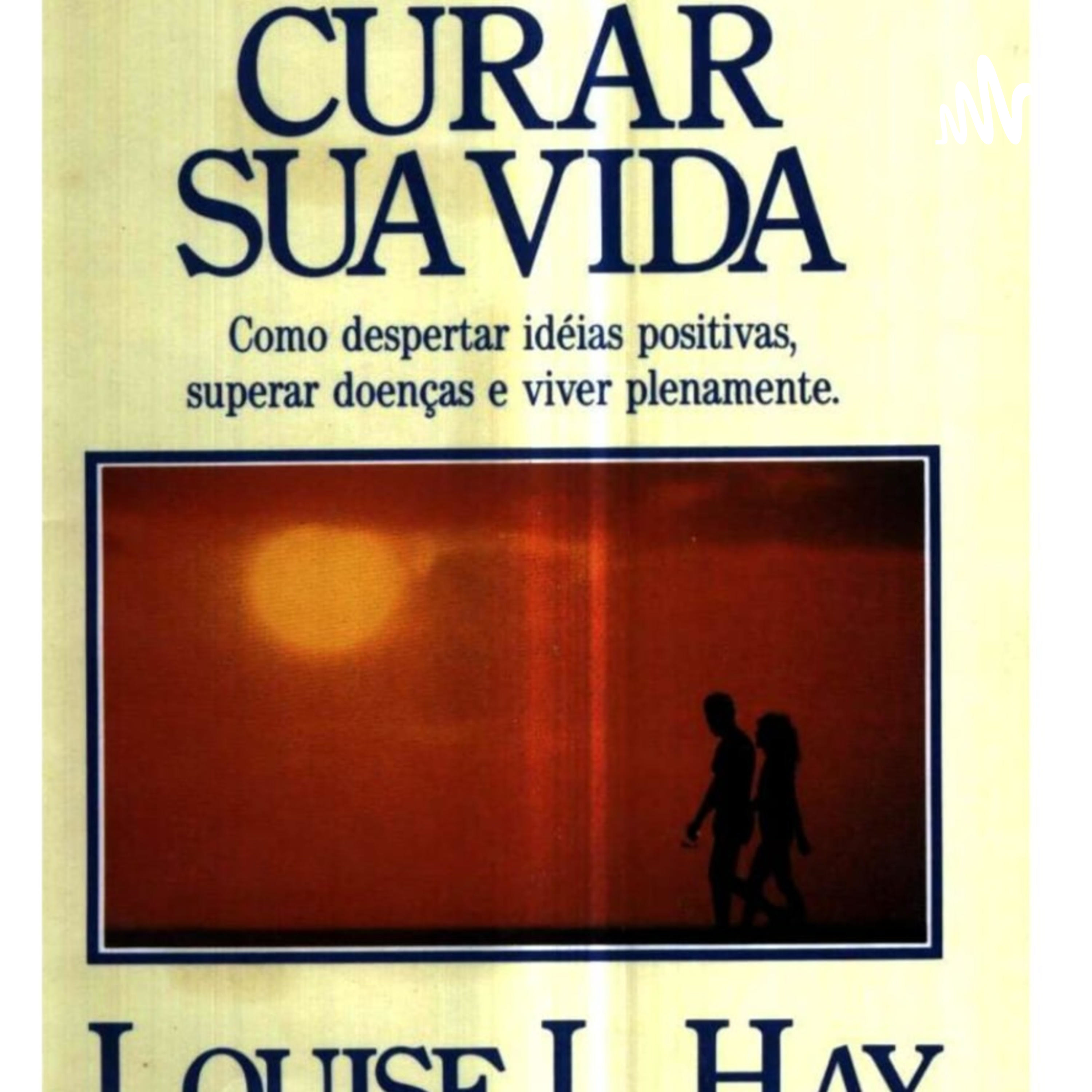 Literatura Augusto Cury by Lilian Delgatto