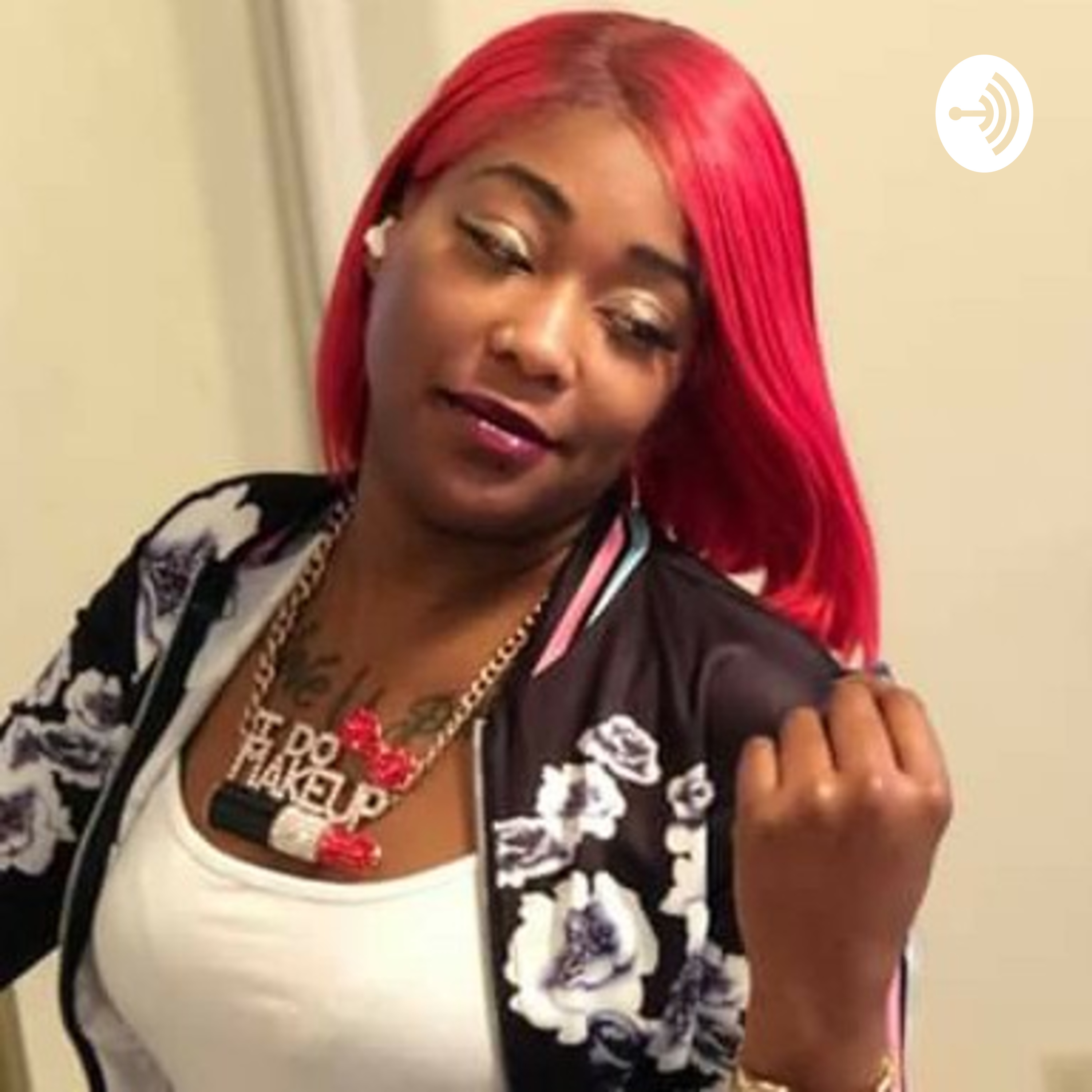 HOT WATER WITH MEECHI 😘🤞🏾💙👅