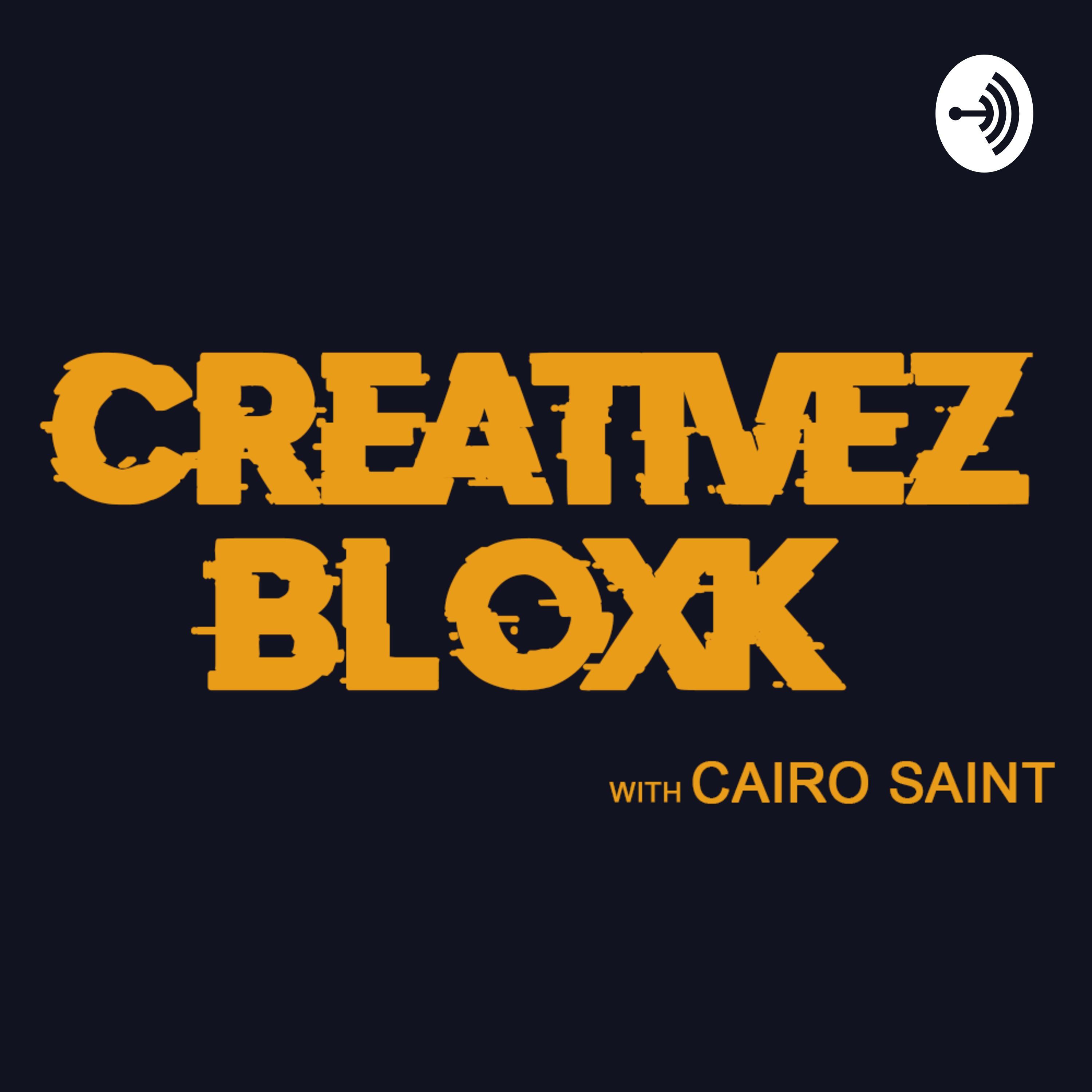 Instagram For Creatives!