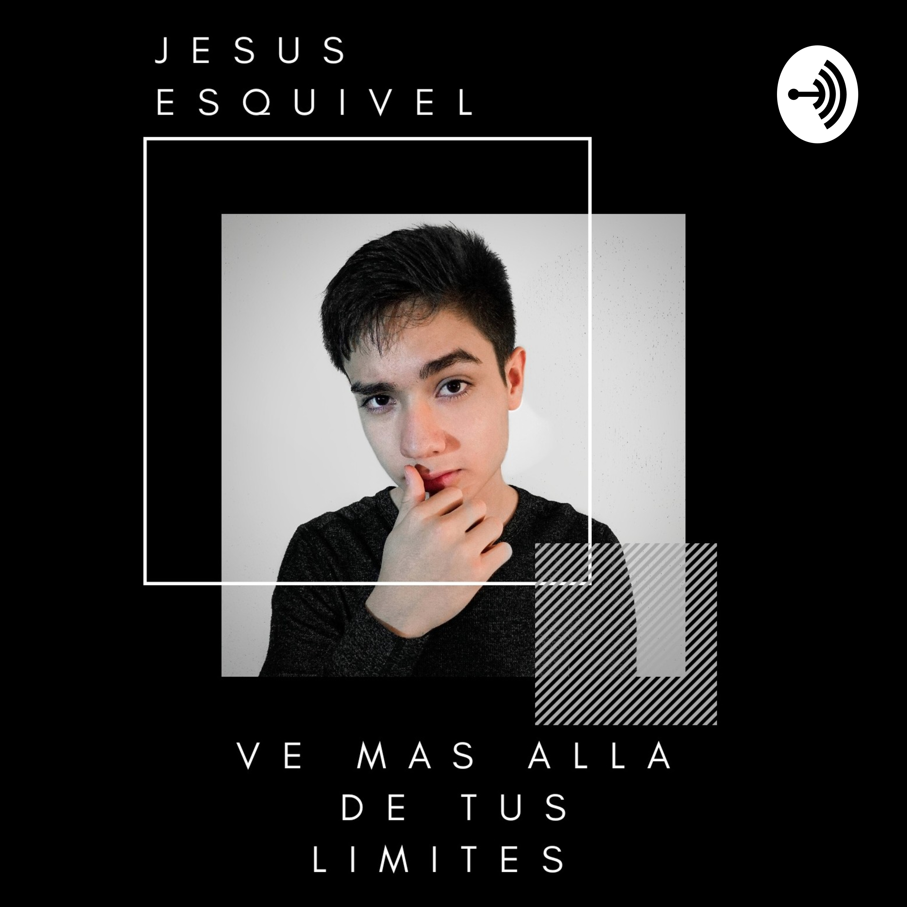 Ve Más Allá De Tus Limites