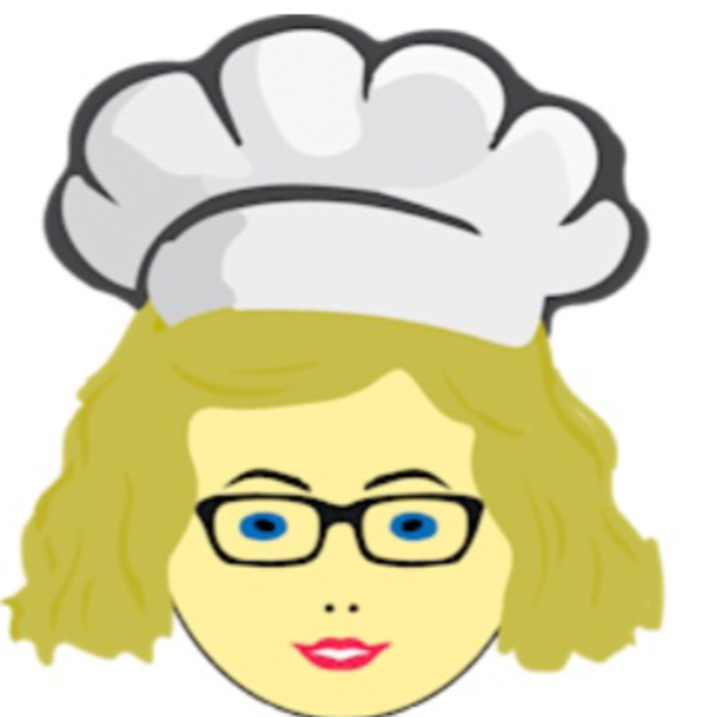 CulinaryWoman