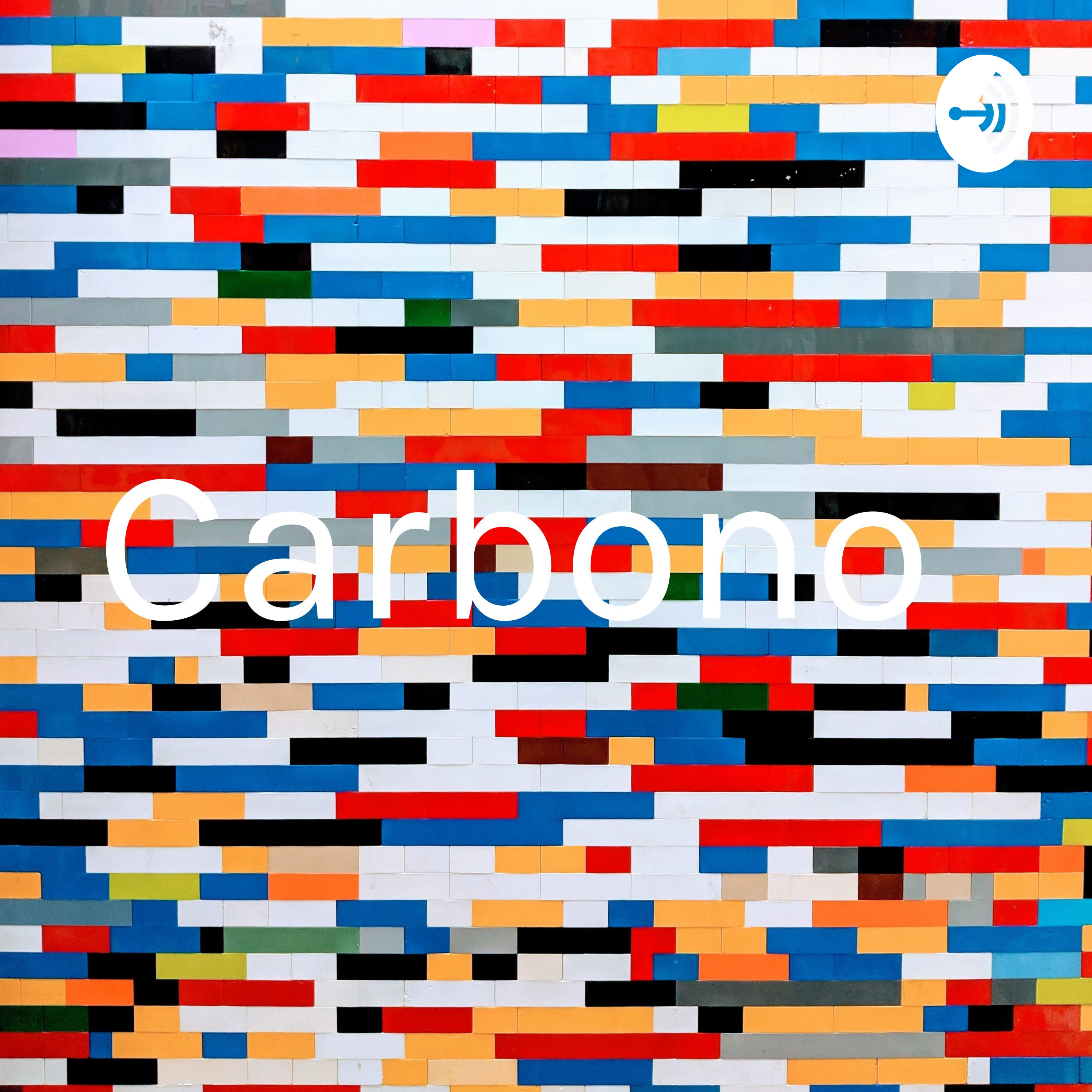 Carbono 
