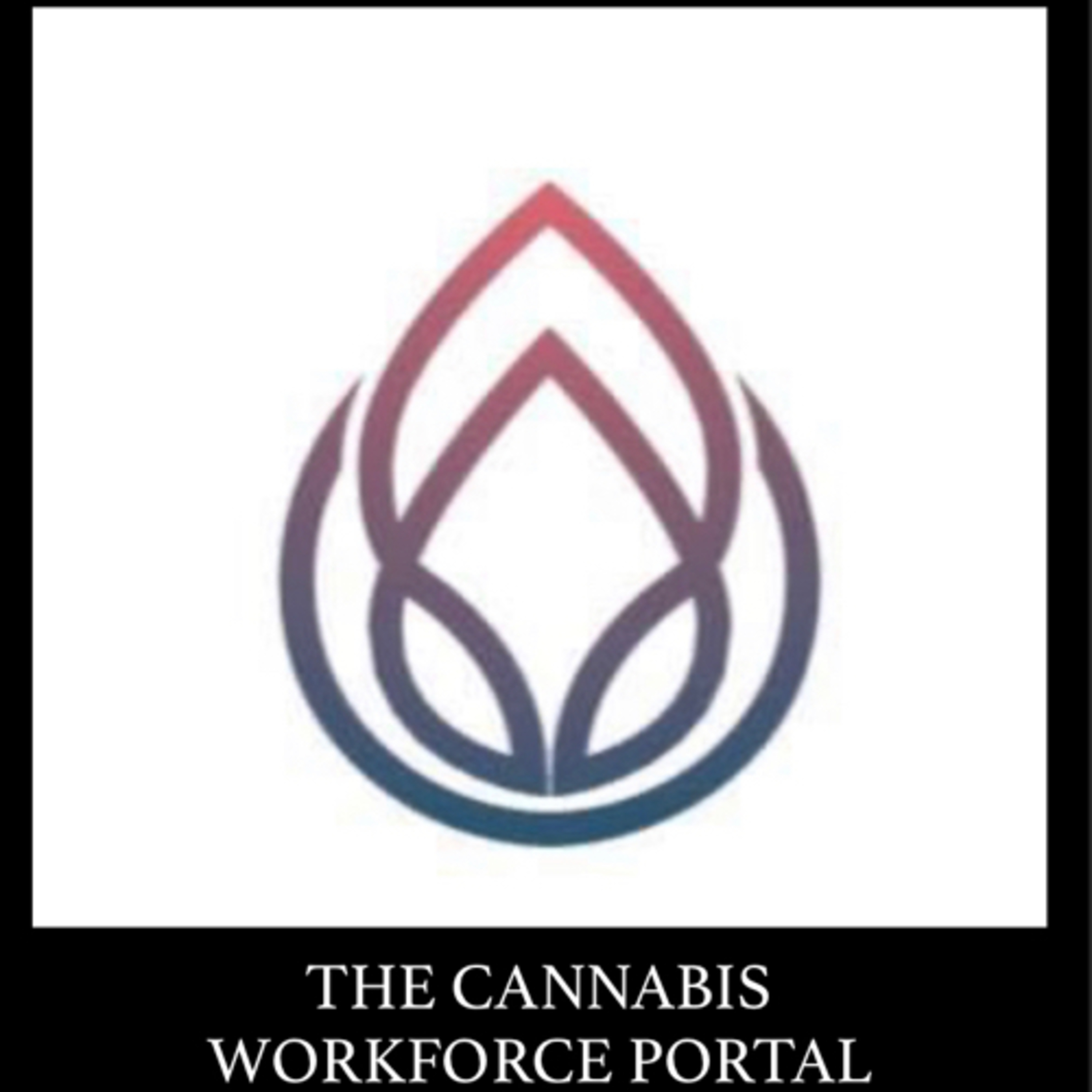 Cannabis Workplace Portal