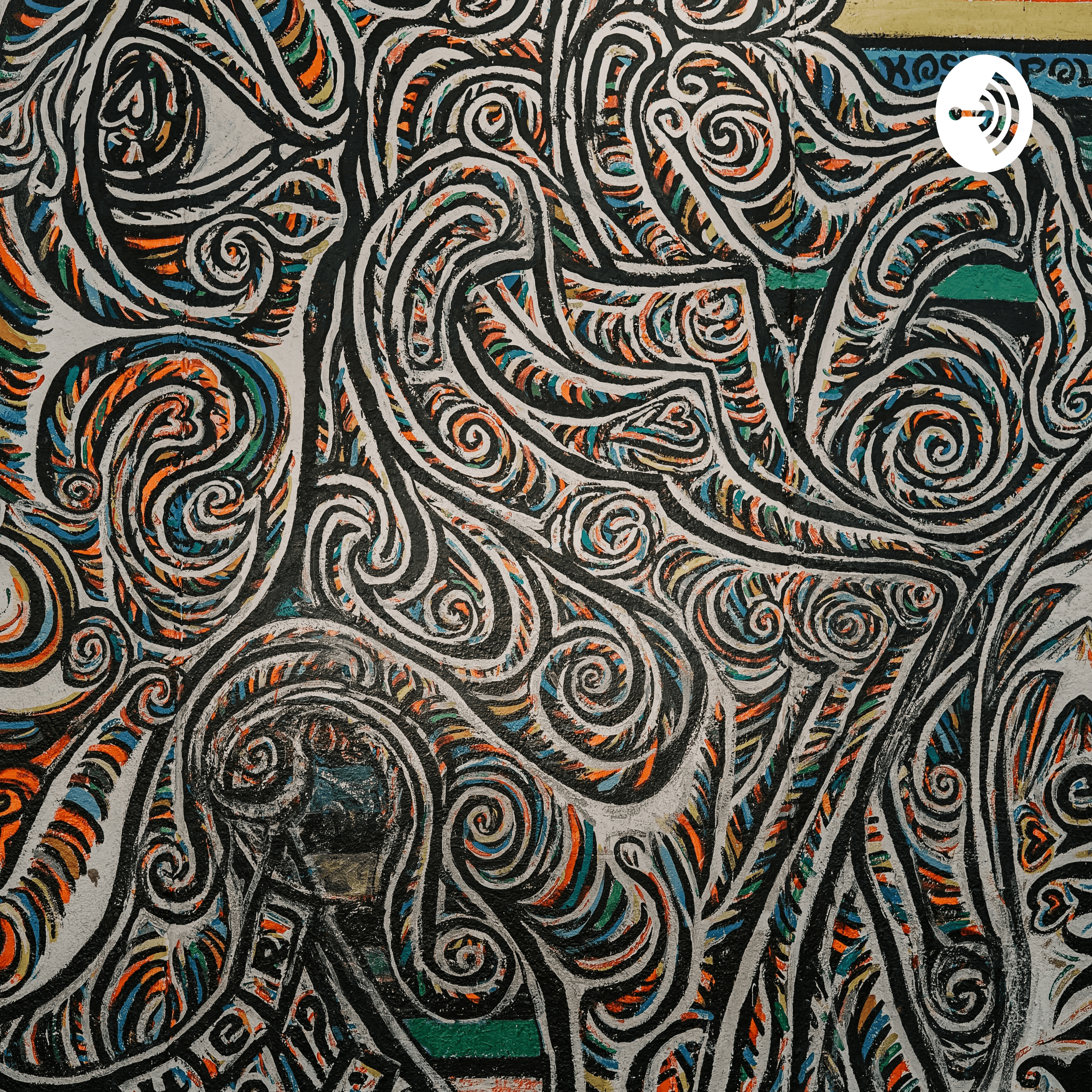 FlightofAnOrdinaryMan