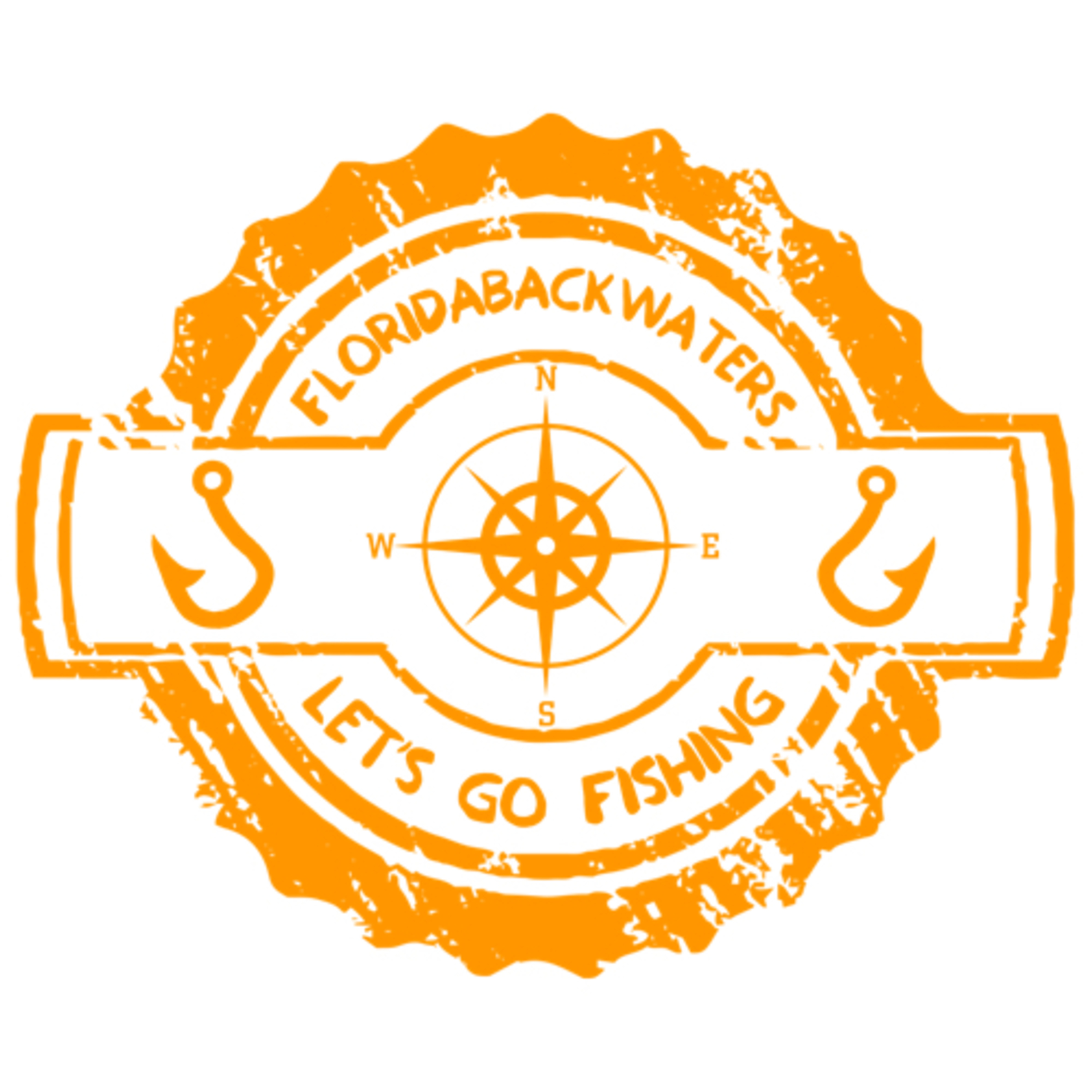 FloridaBackwaters Podcast