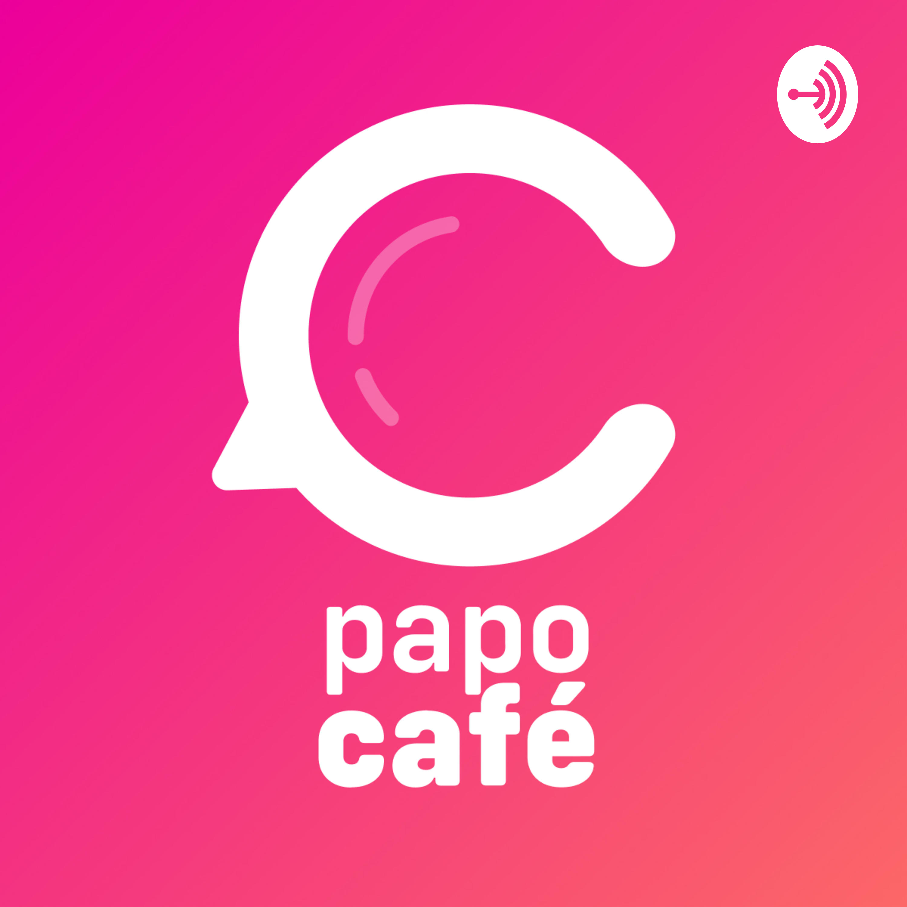 Papo Café