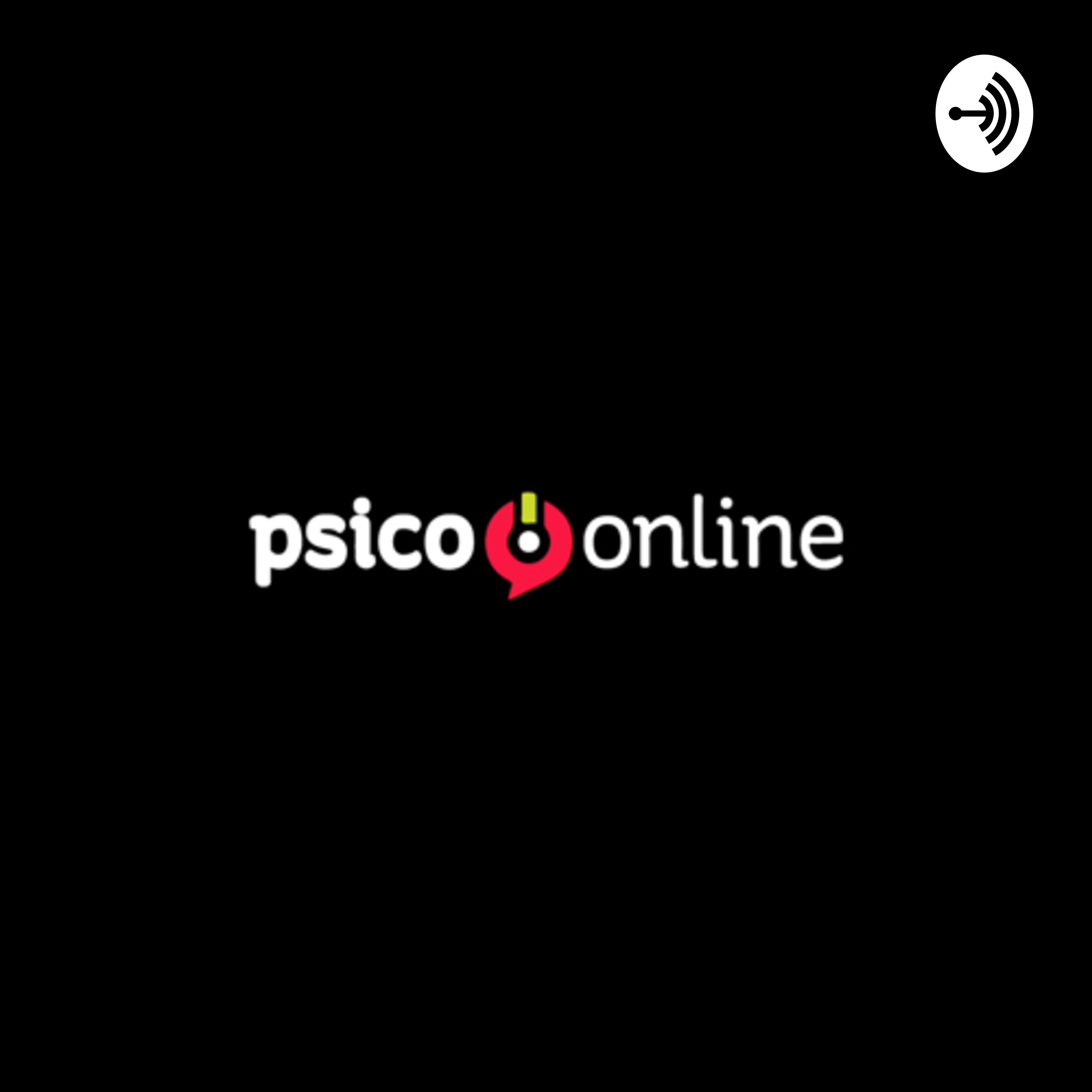 Podcast de psicologia: Psico.Online - #2 temporada, episódio 15 4 5772678 1590291838901 c8b906e8b8e15 Psico.Online Acesse agora.