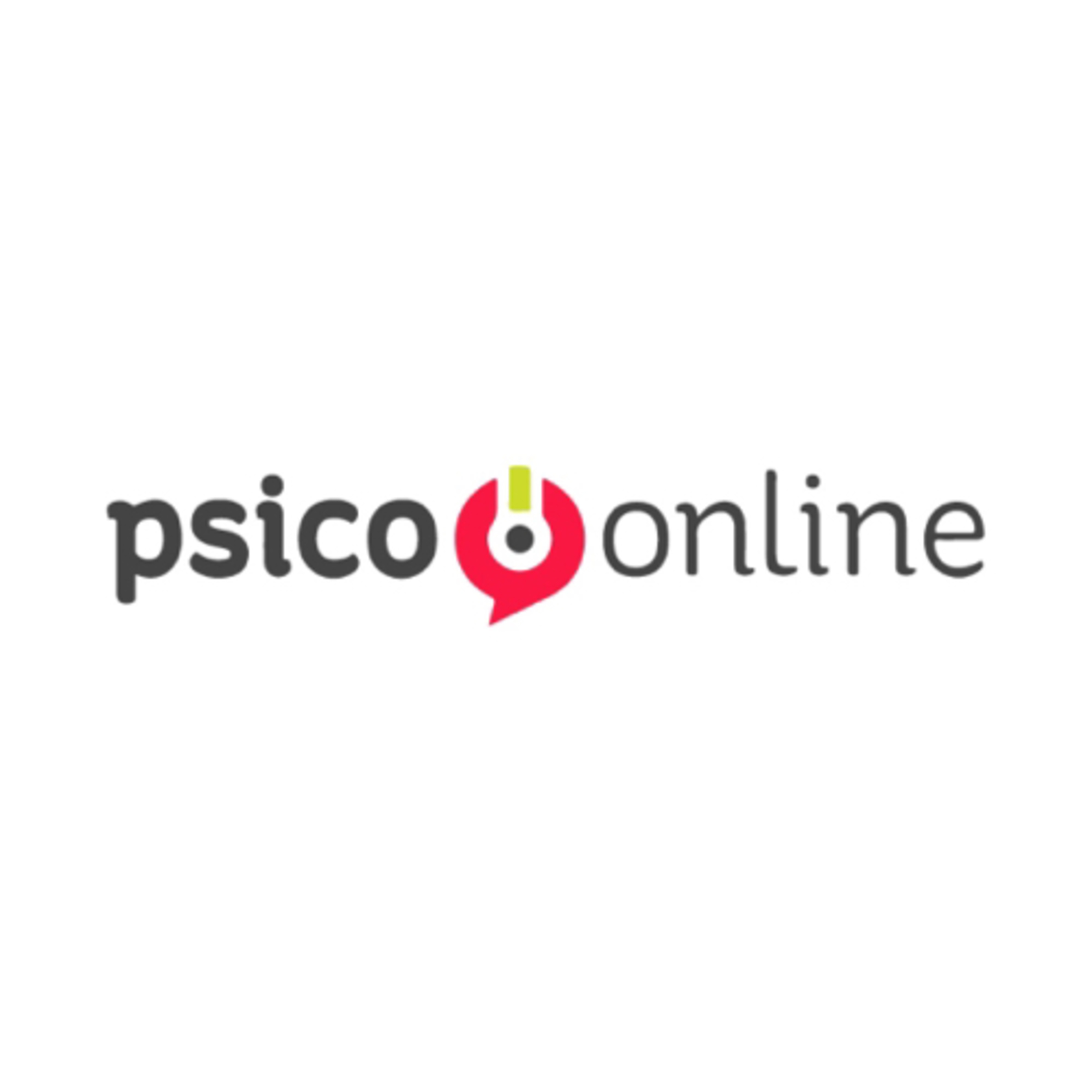 Podcast de Psicologia Episódio 18: Autoestima, autoimagem. Muito além do feio ou bonito no AR. 2 5772678 1636676851925 c2ffd284dbdae Psico.Online Acesse agora.