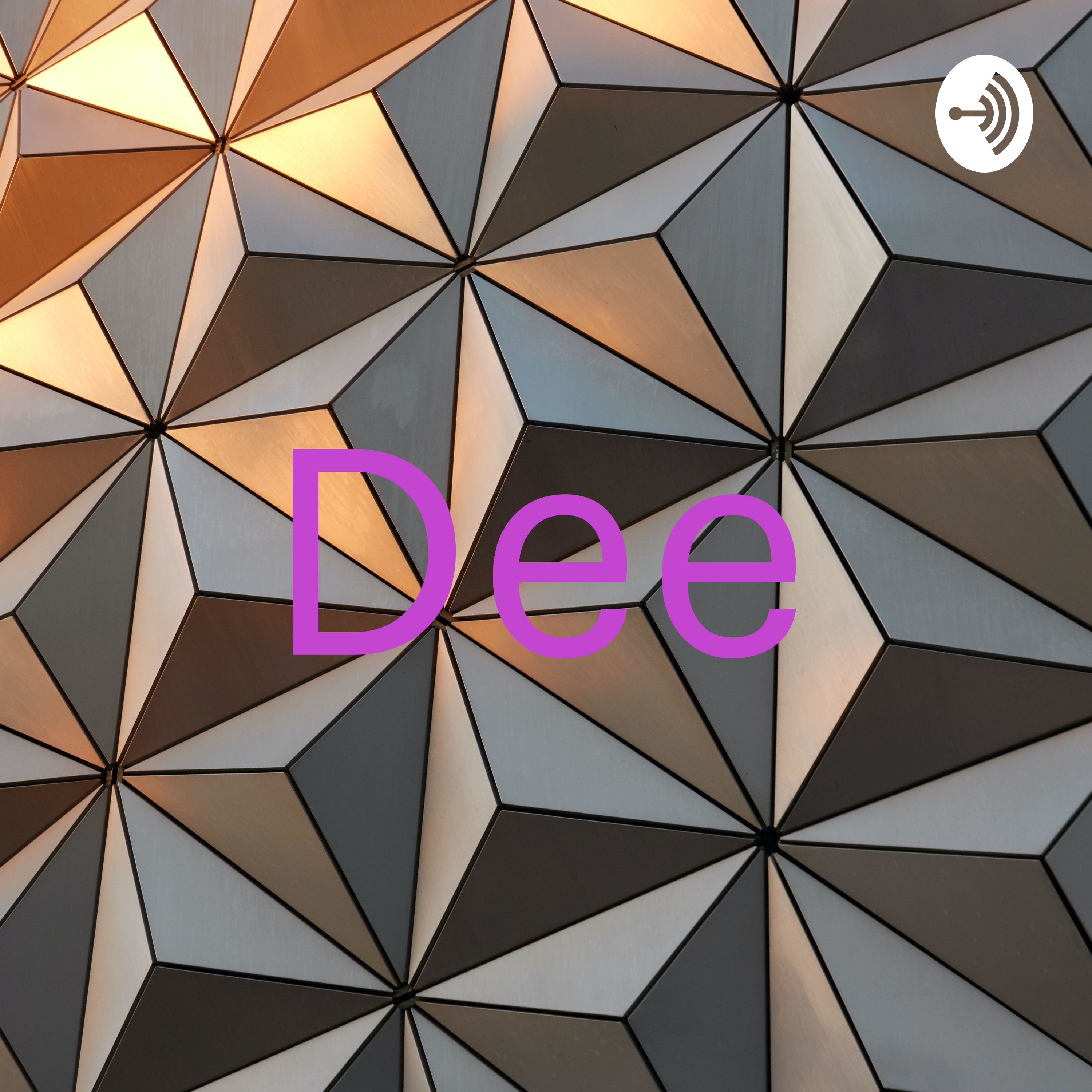Dee