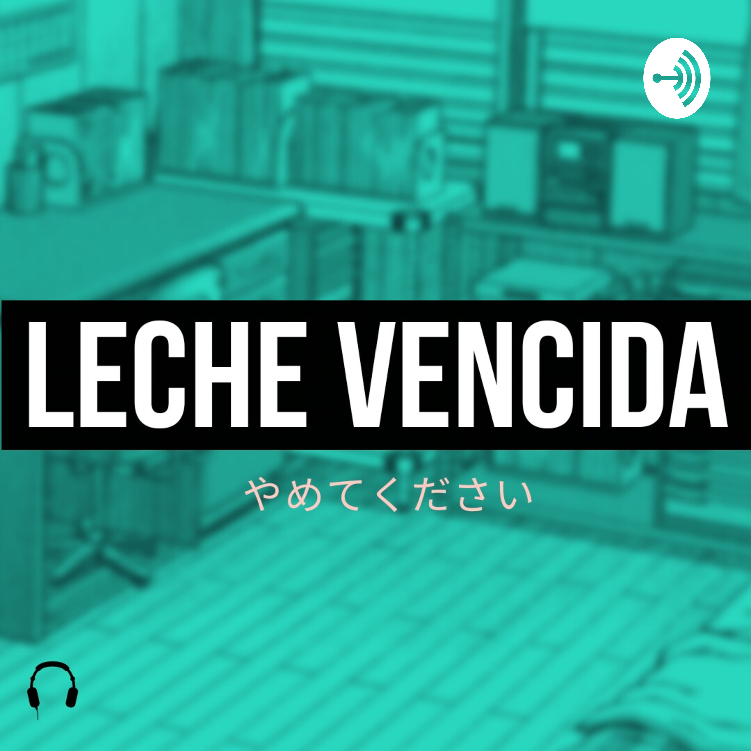 Leche Vencida