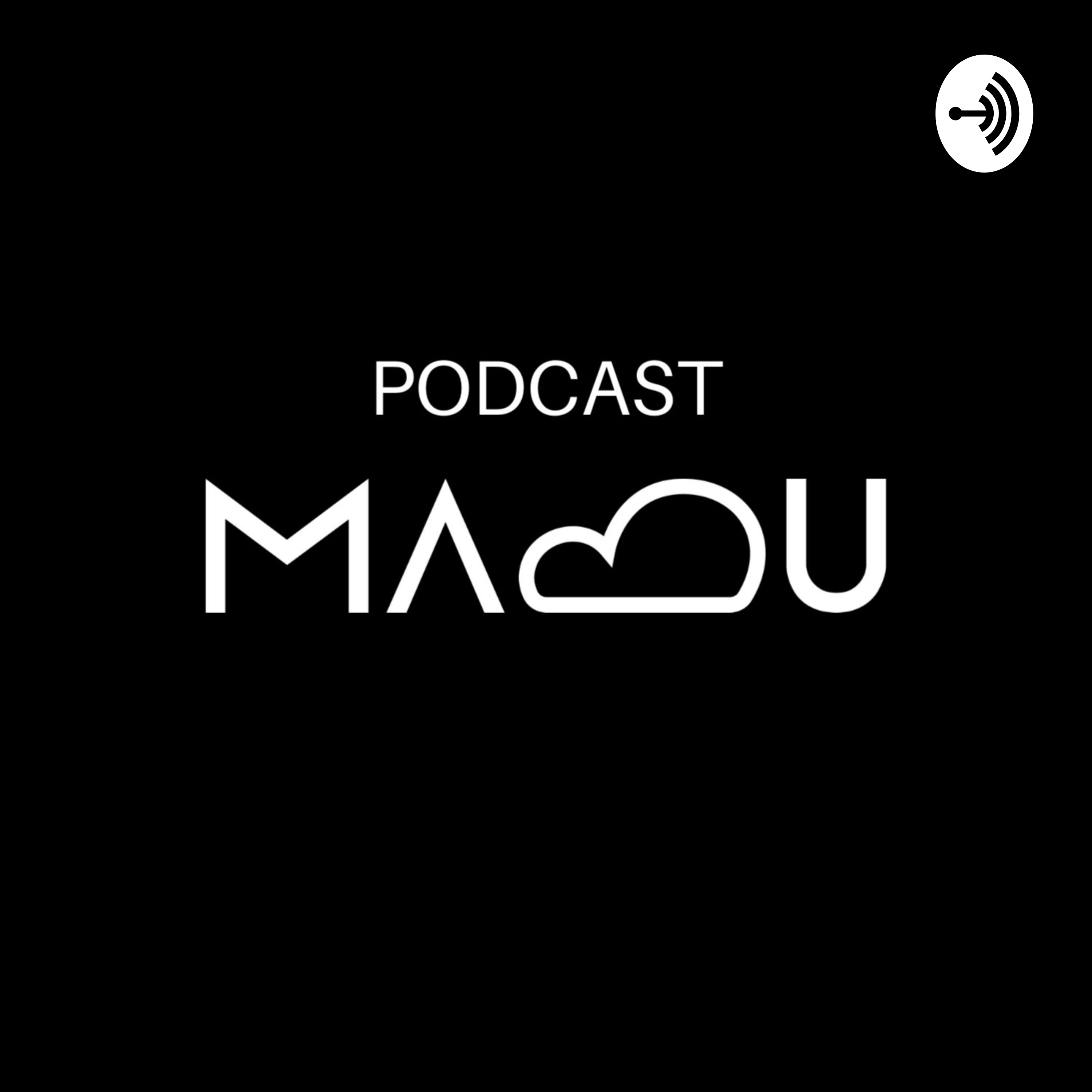 MABU Podcast
