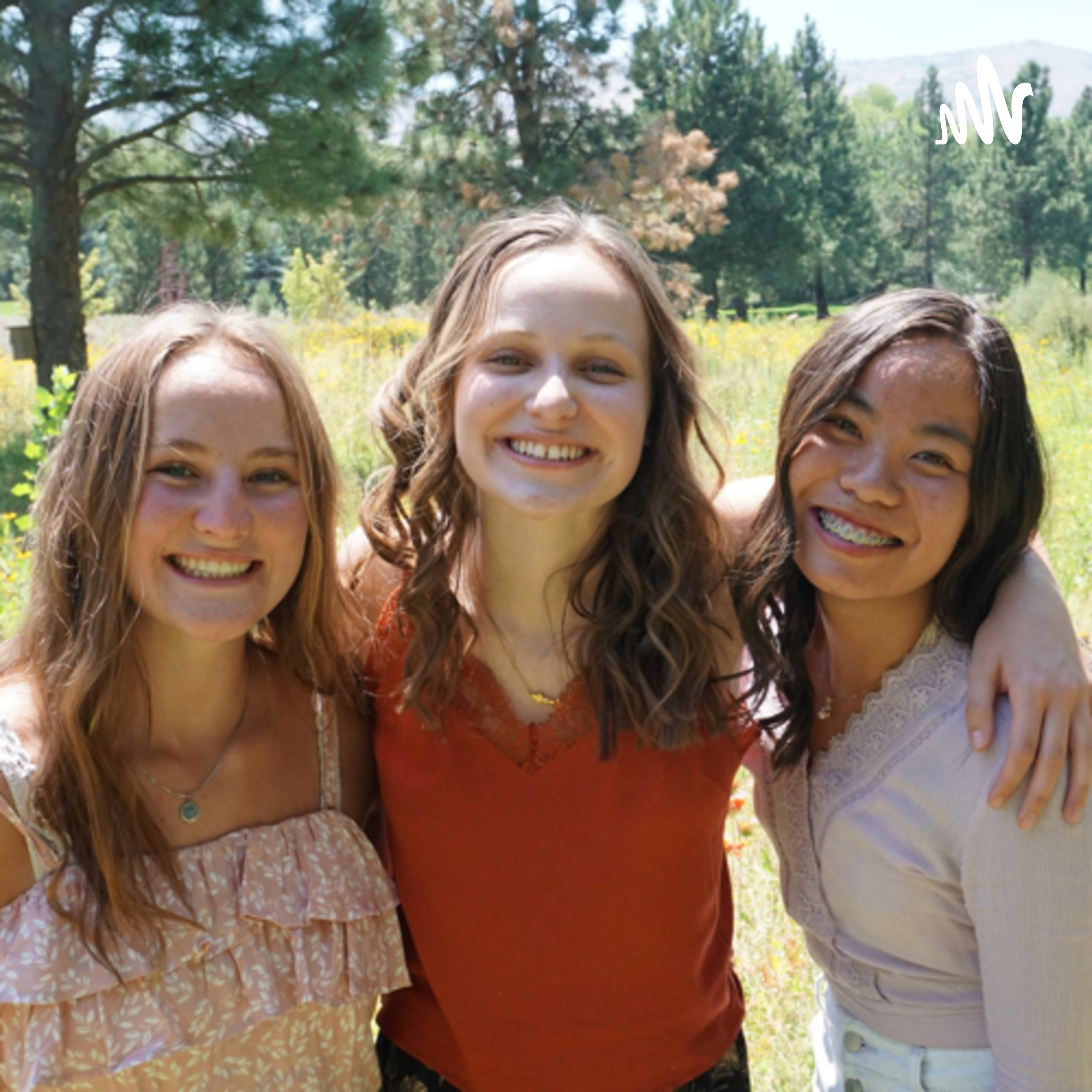 APUSH PROJECT cover art