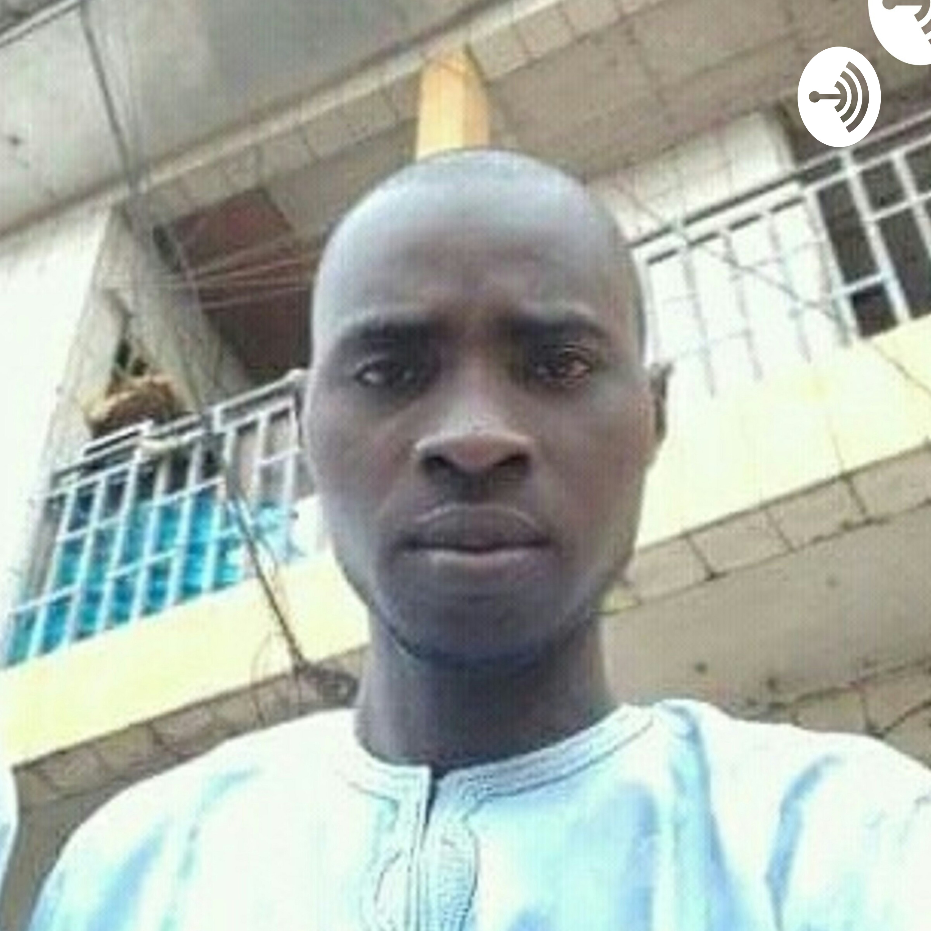 Abdoulaye Amadou Sidibé Fombana Ramadan 2020√