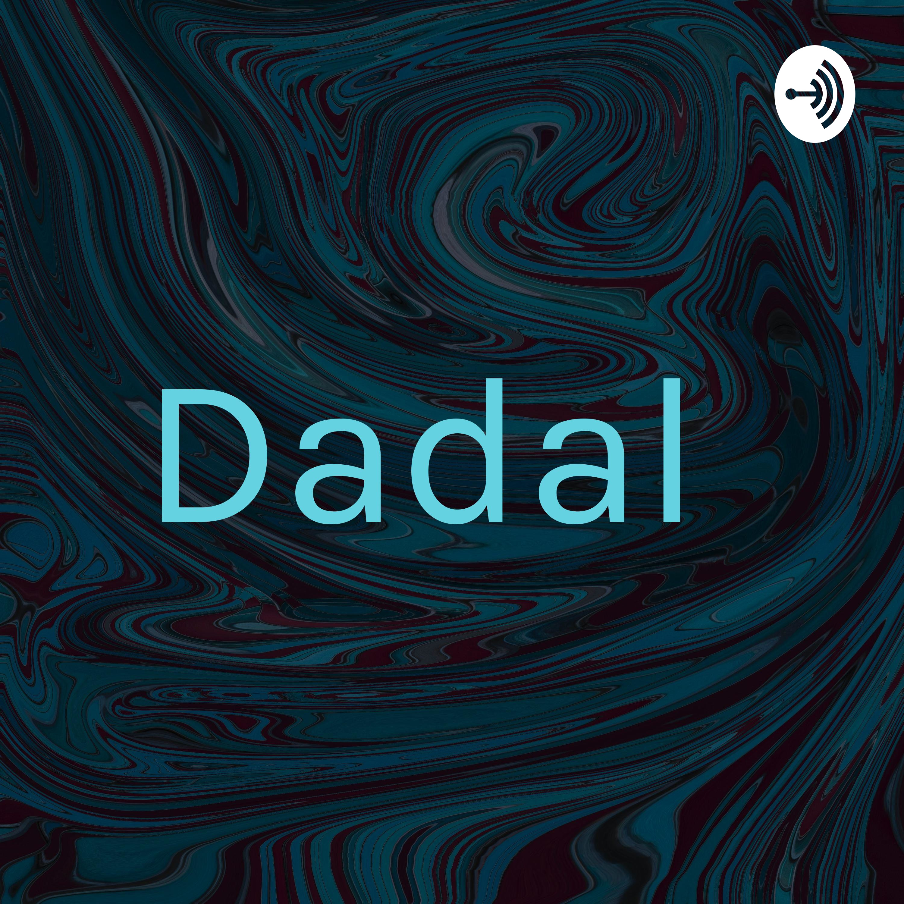 Dadal 