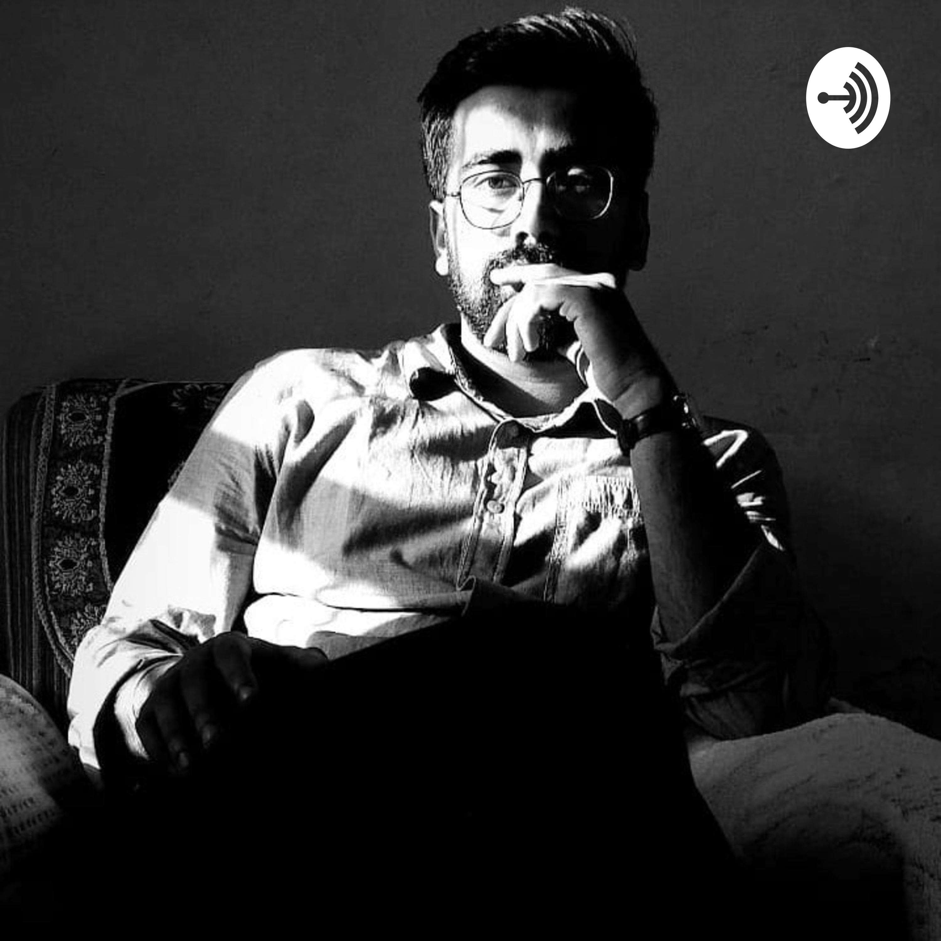 Gagan Kohli Kahanibaz 