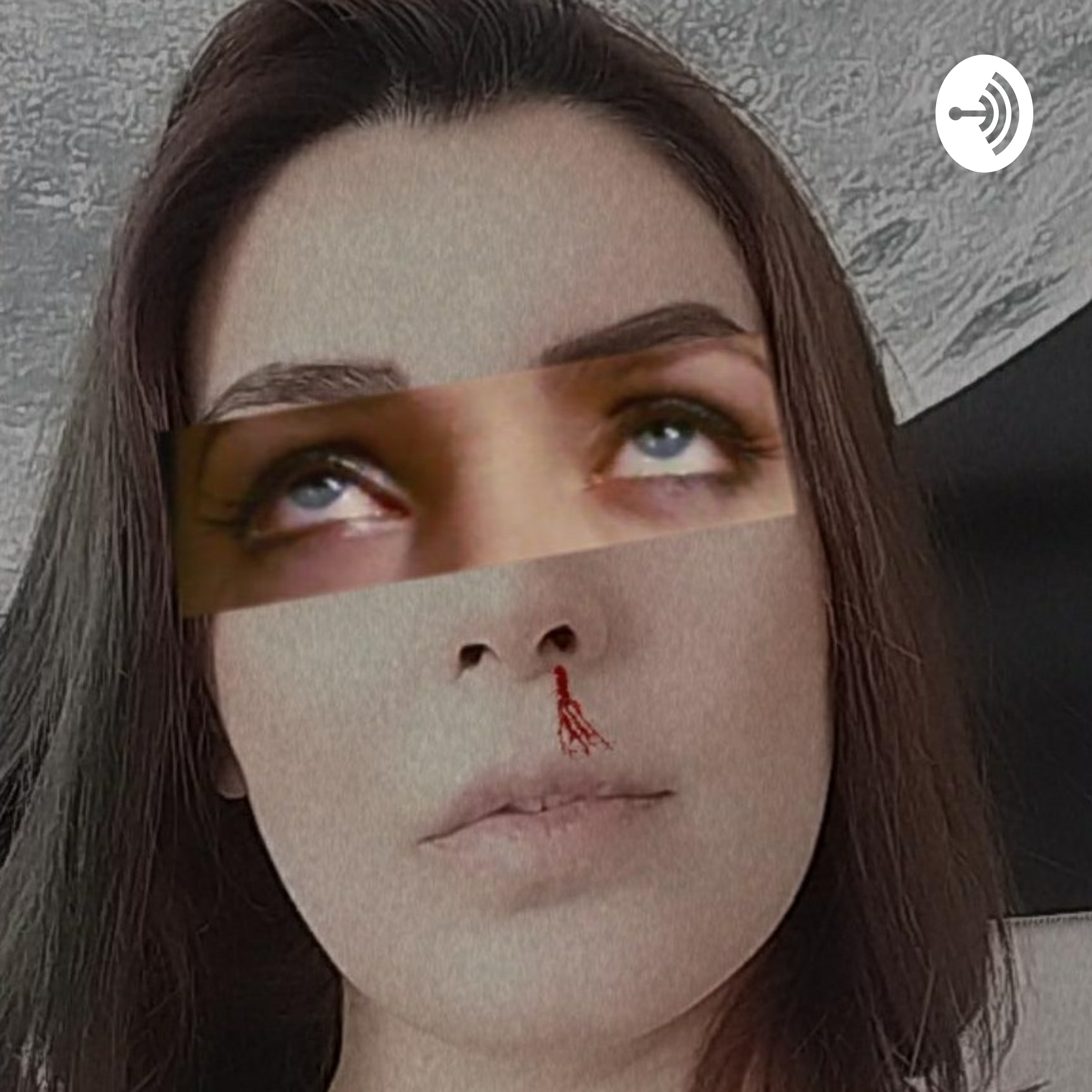 Söylenence podcast artwork