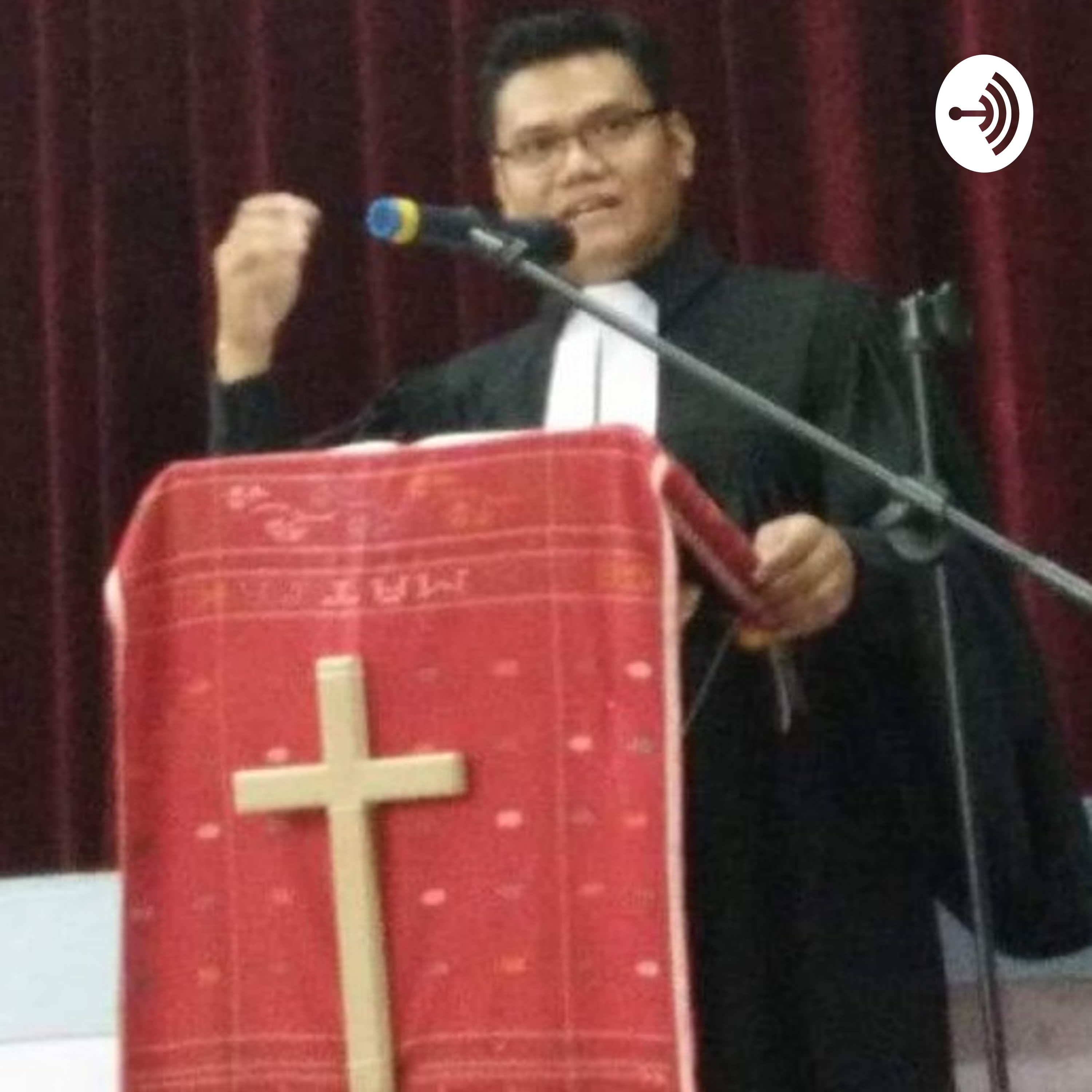 Renungan Dalam Bahasa Batak Toba