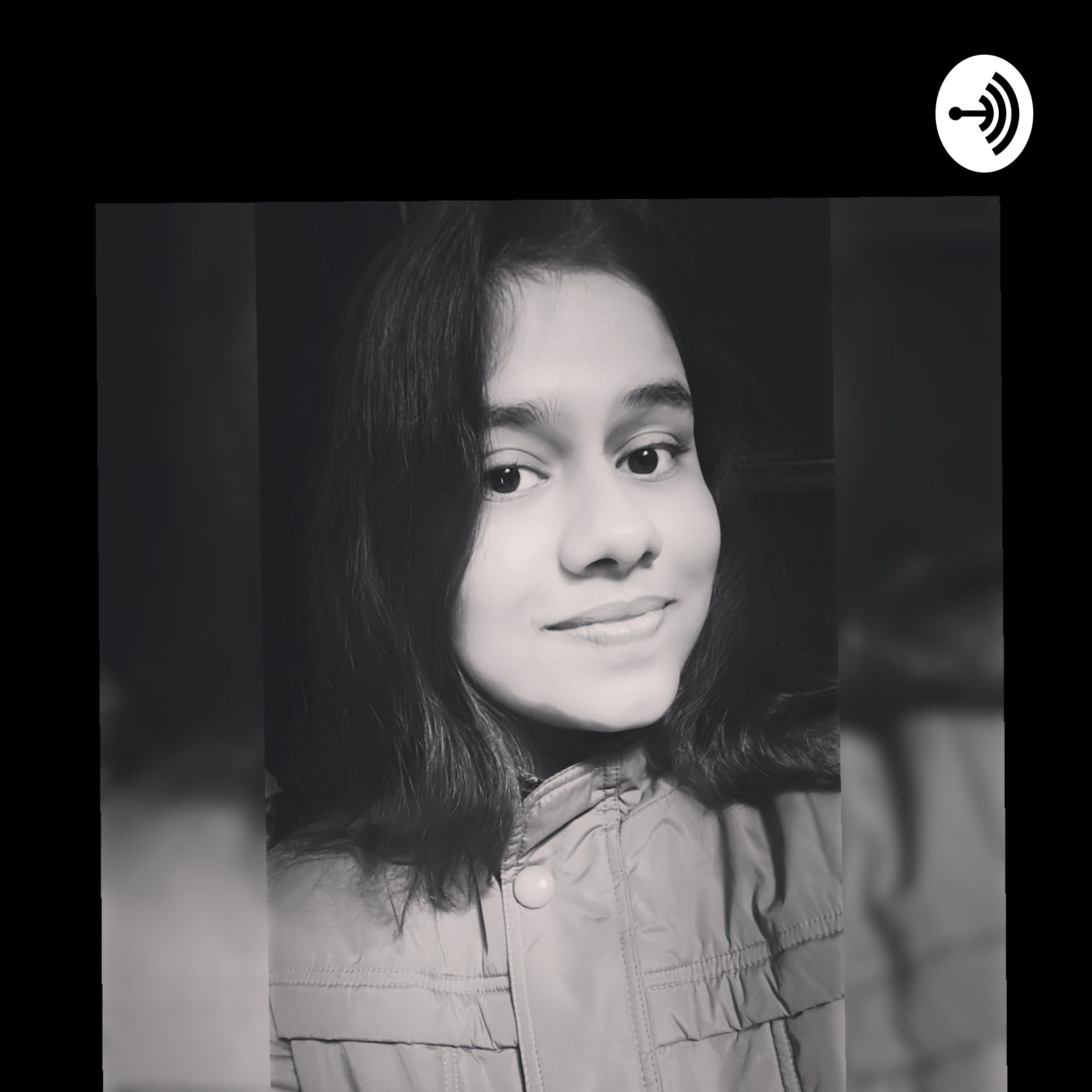 Poetry By Bhoomika