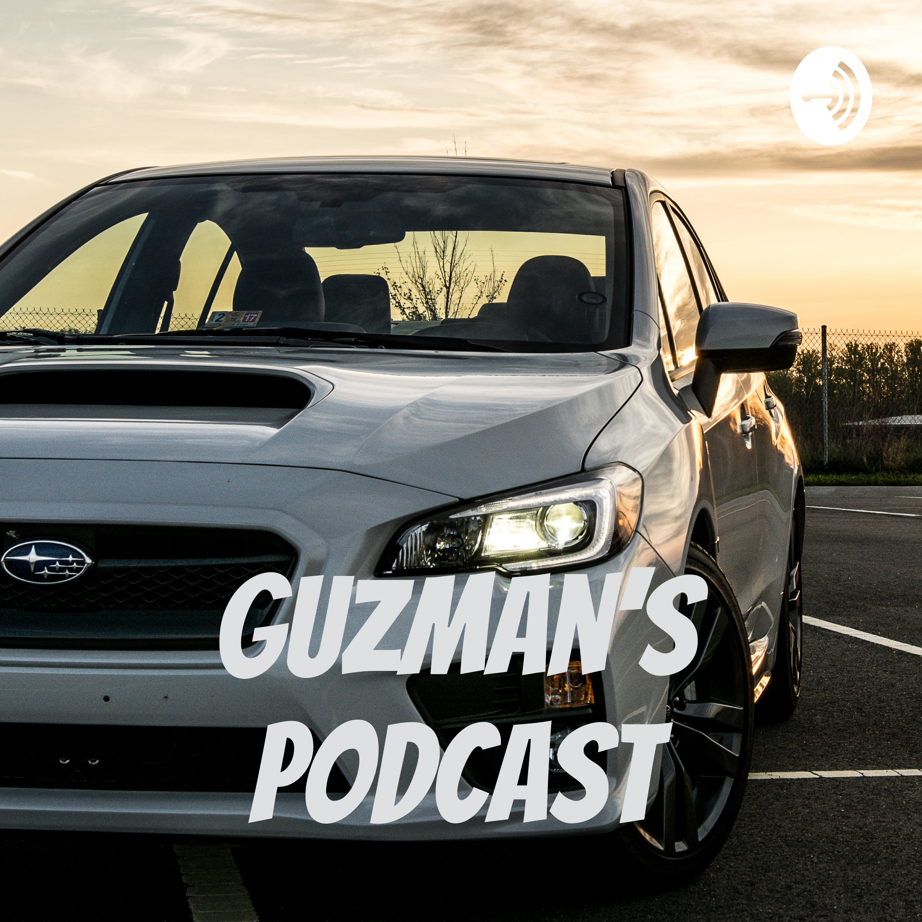Guzman' Random Review of the Perrin BOV and GrimmSpeed EBC in my 2016 Subaru WRX