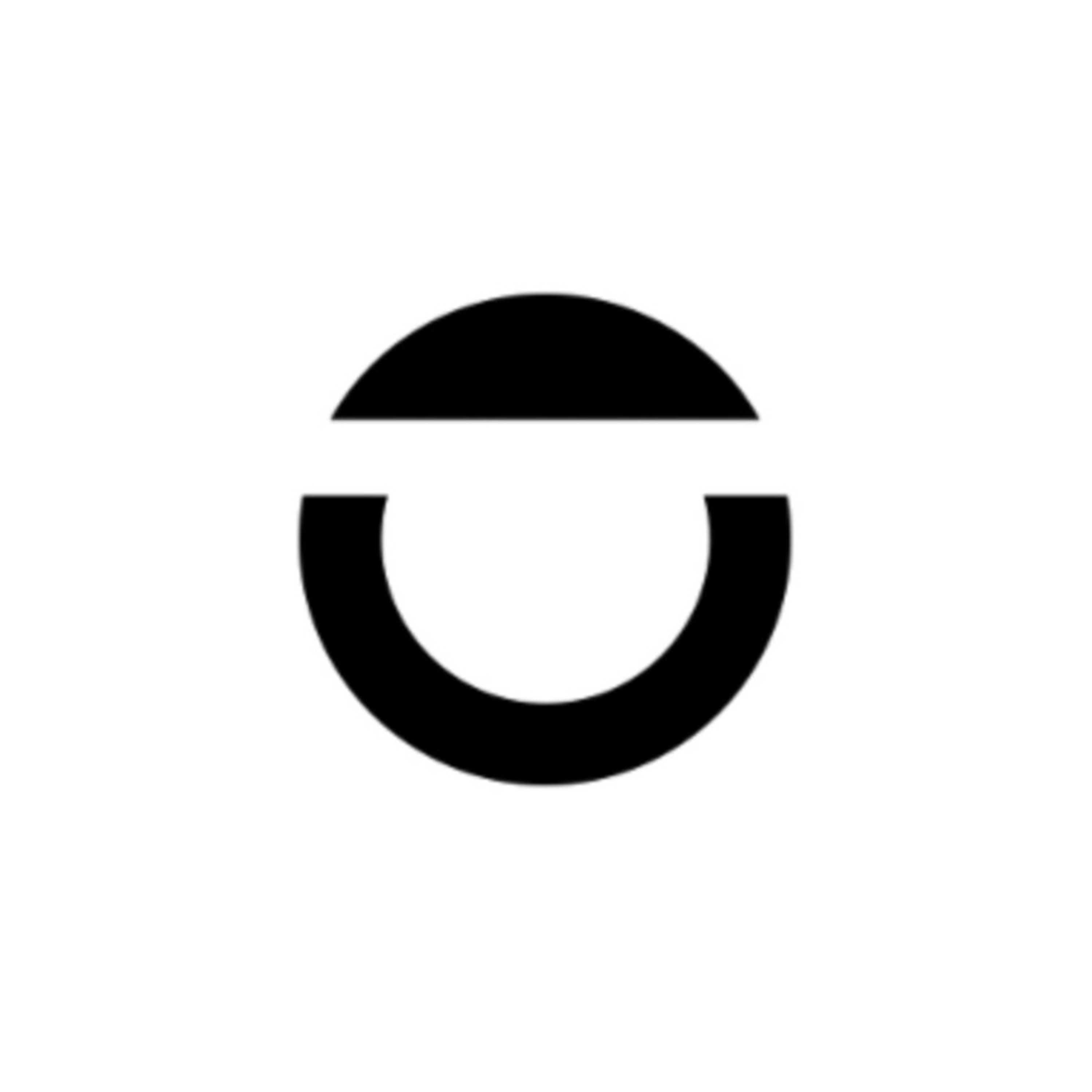 The Odeumology Podcast