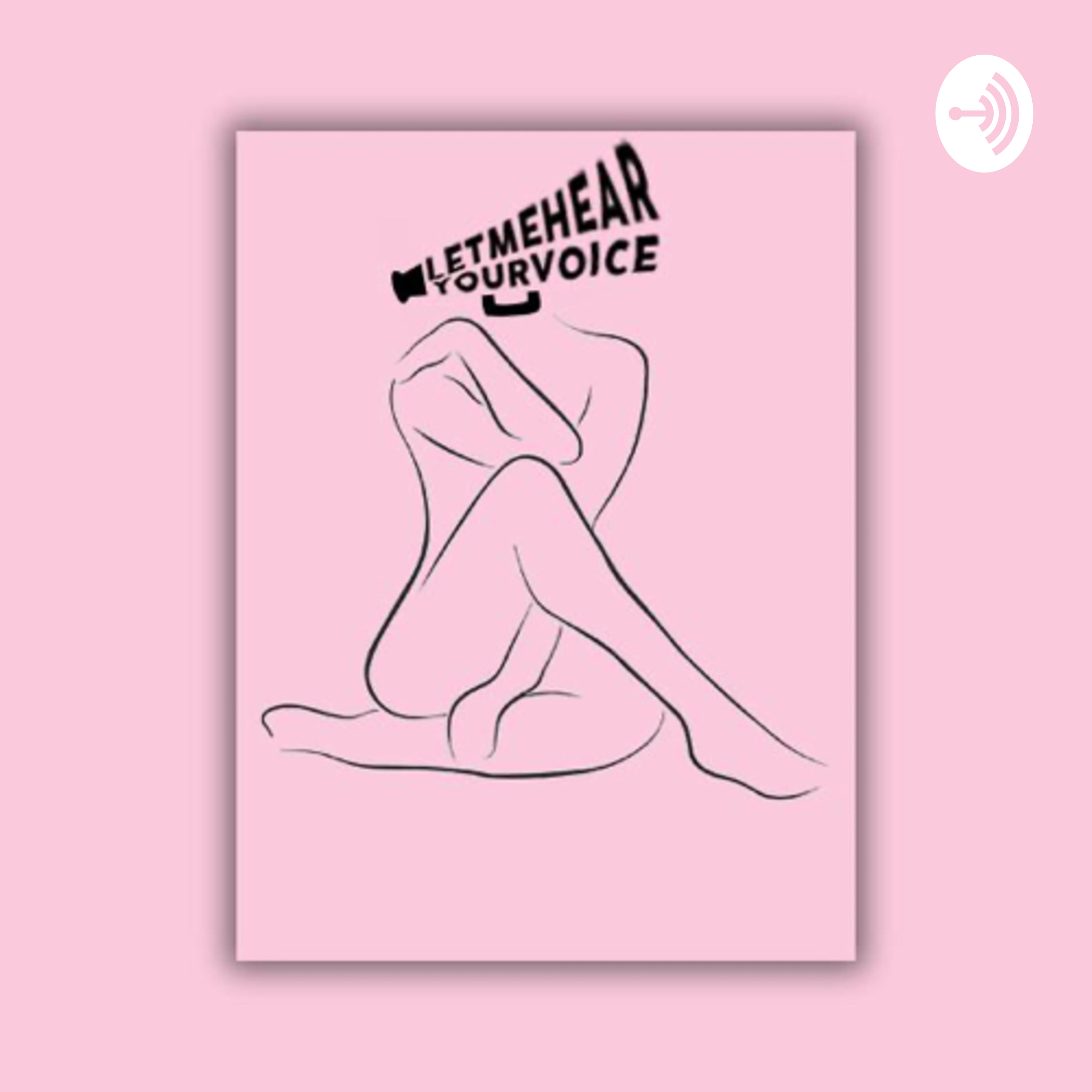 Let Me Hear Your Voice