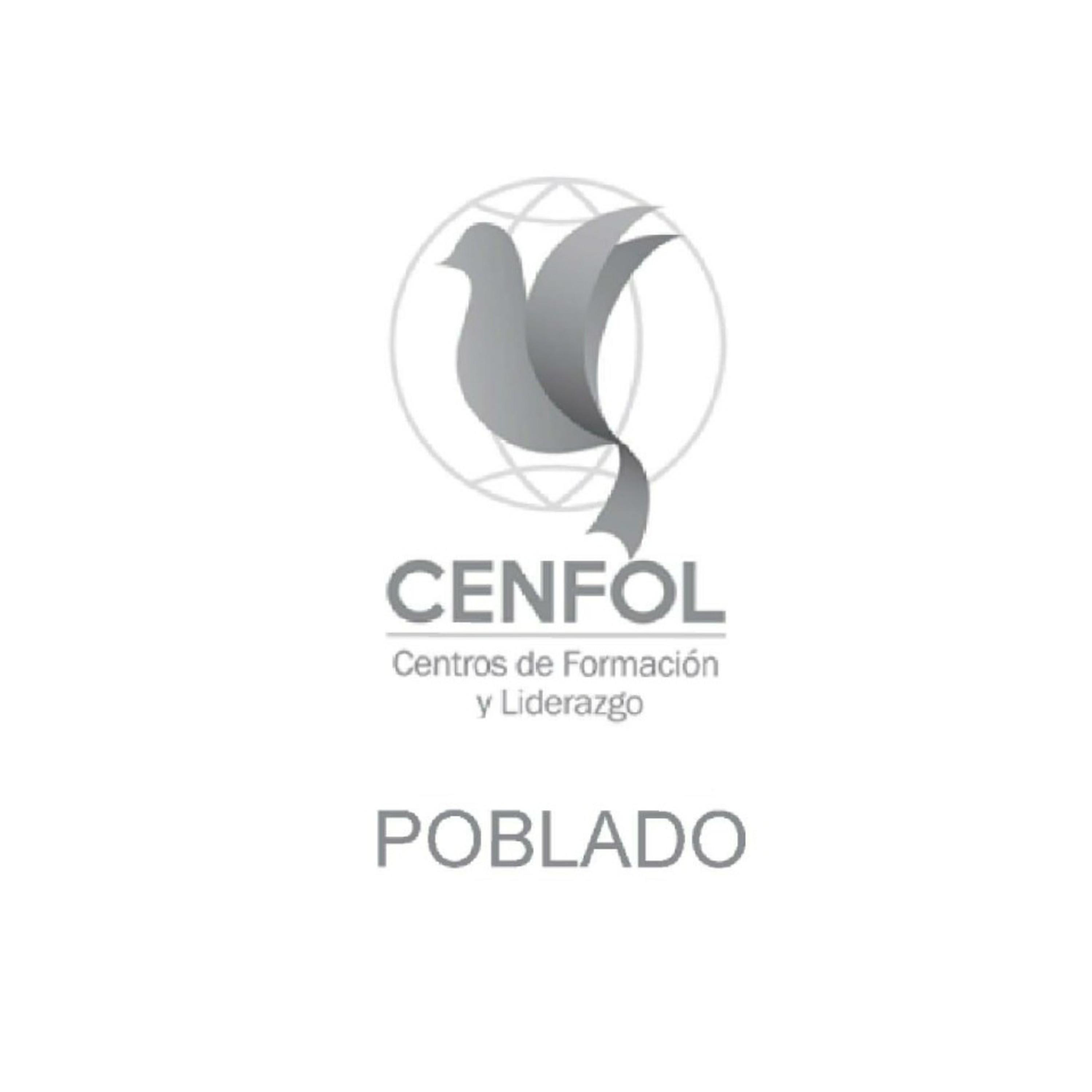 Cenfol CGC