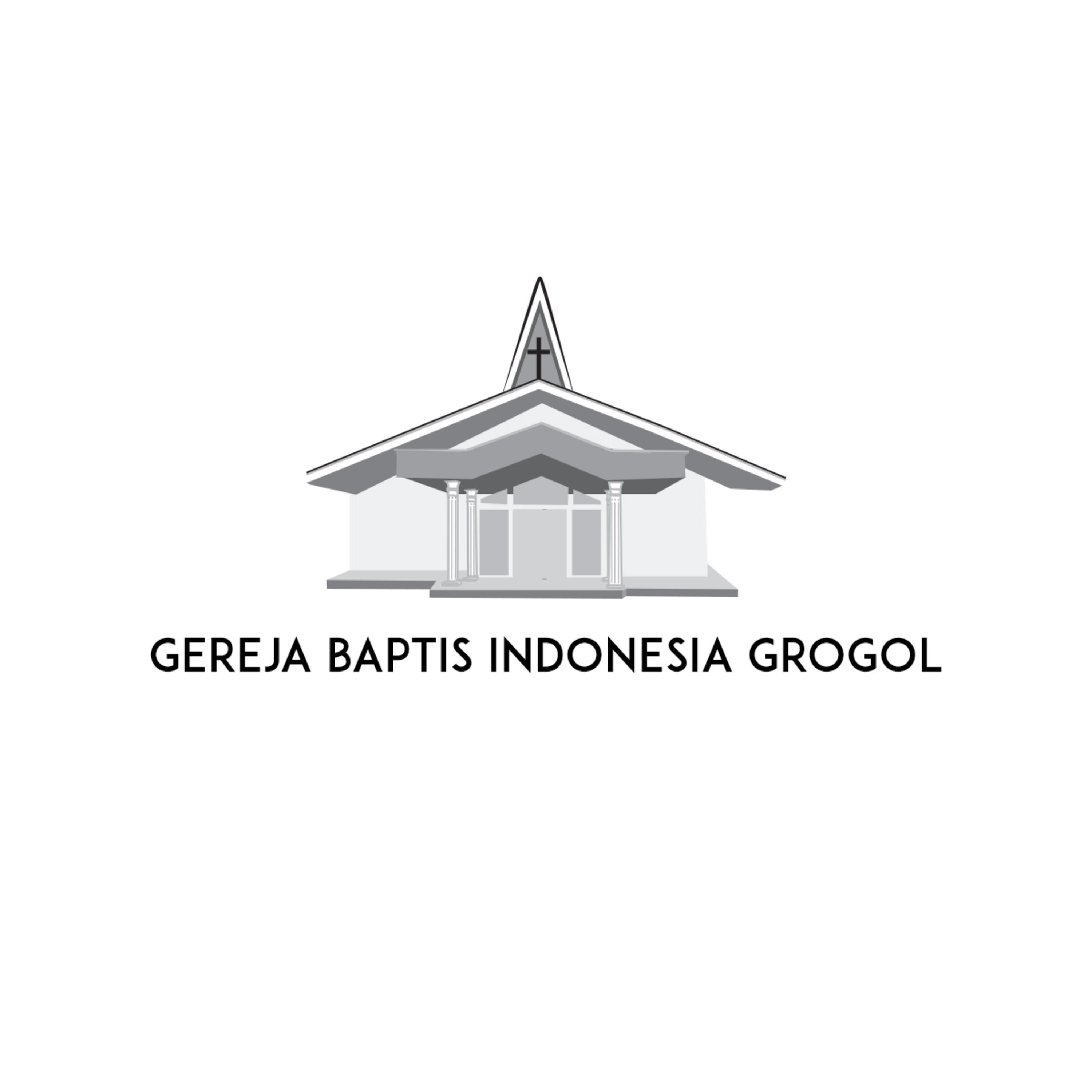 Dipenuhi dan diperlengkapi