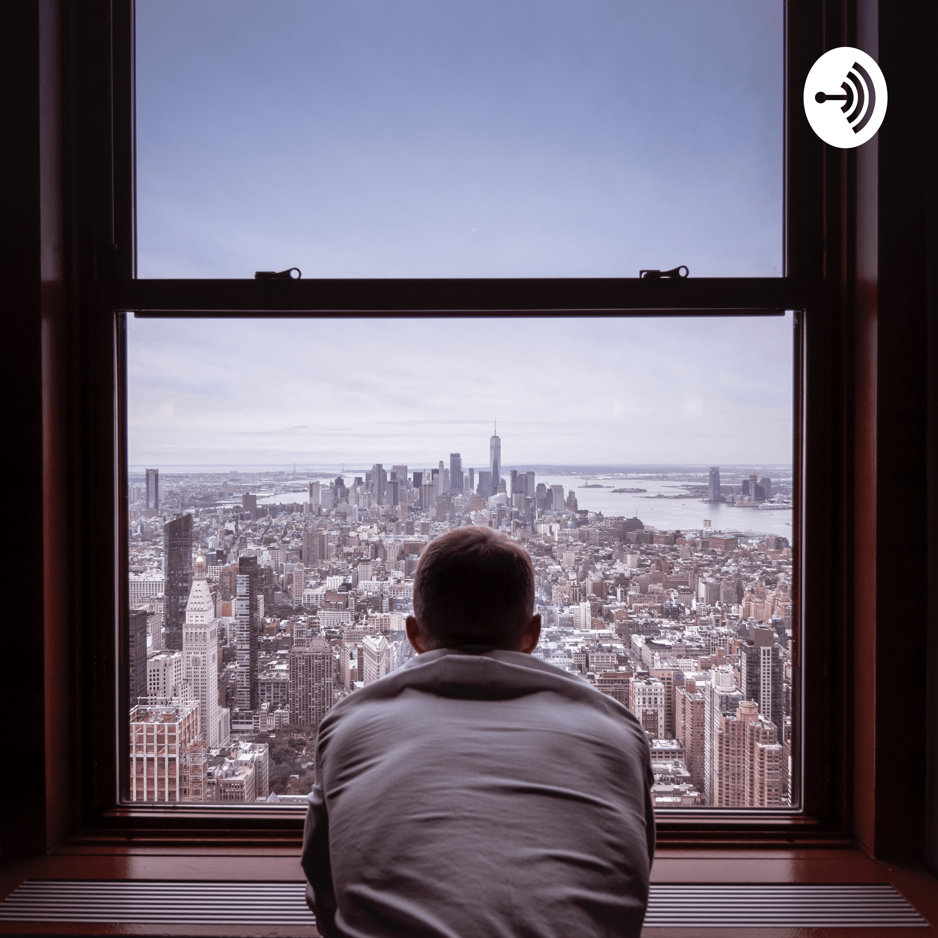 Motivation| Are You A Sensitive Person.?