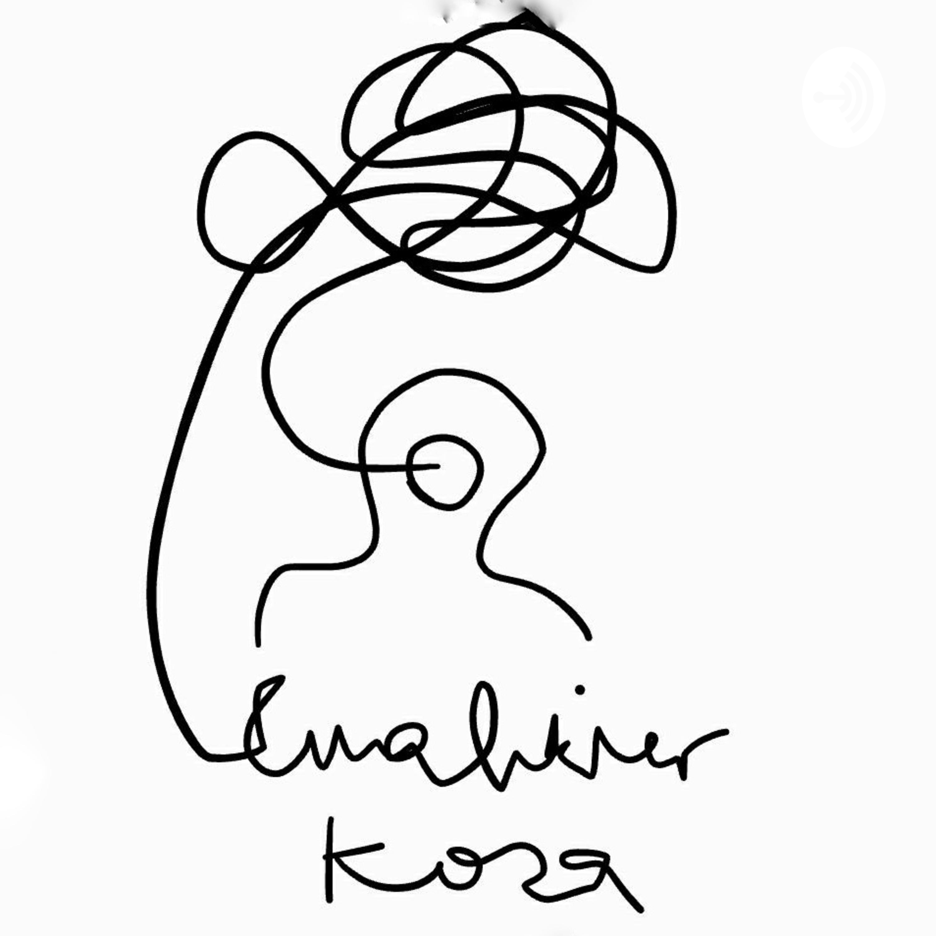 cualkierkosa
