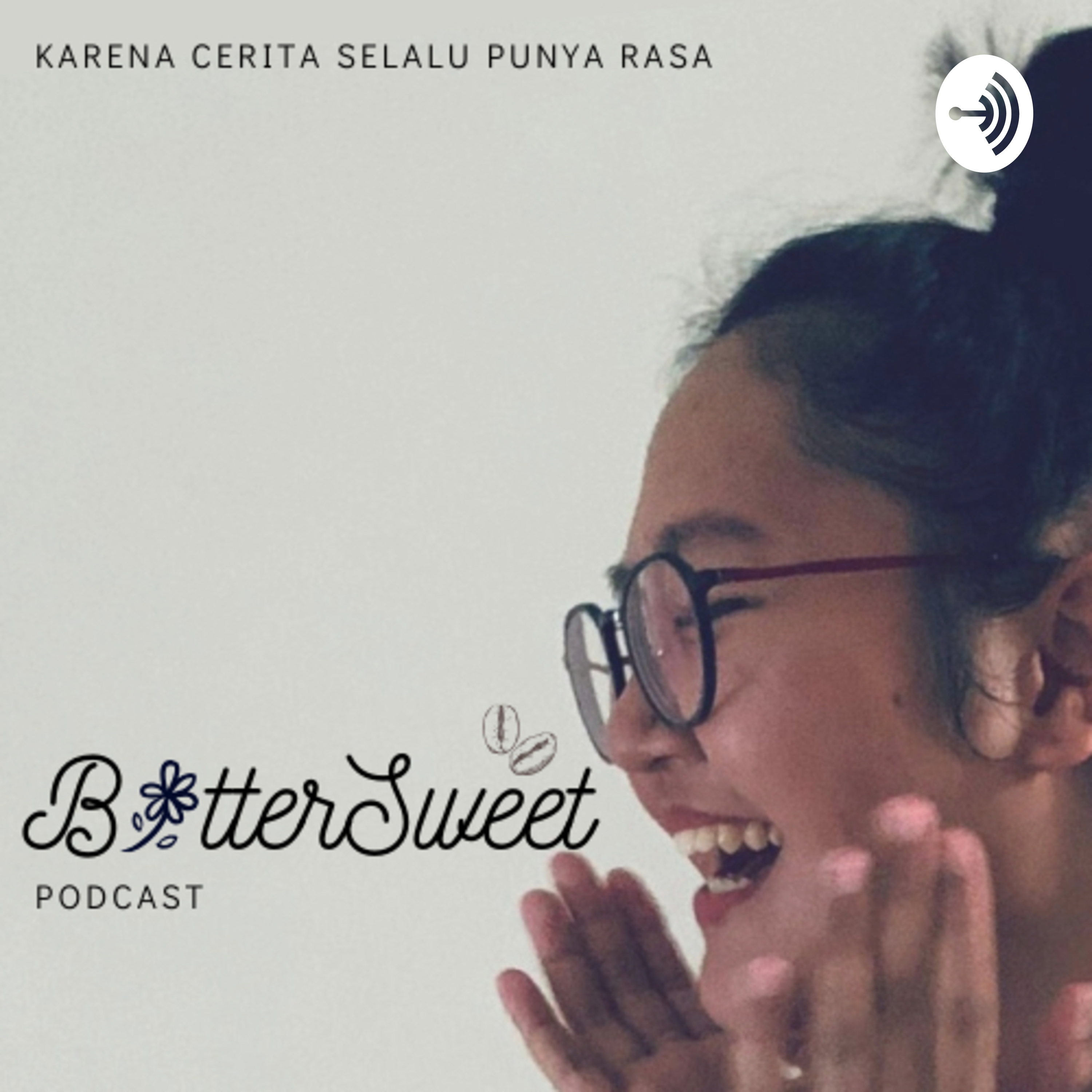 BitterSweet by NikDar