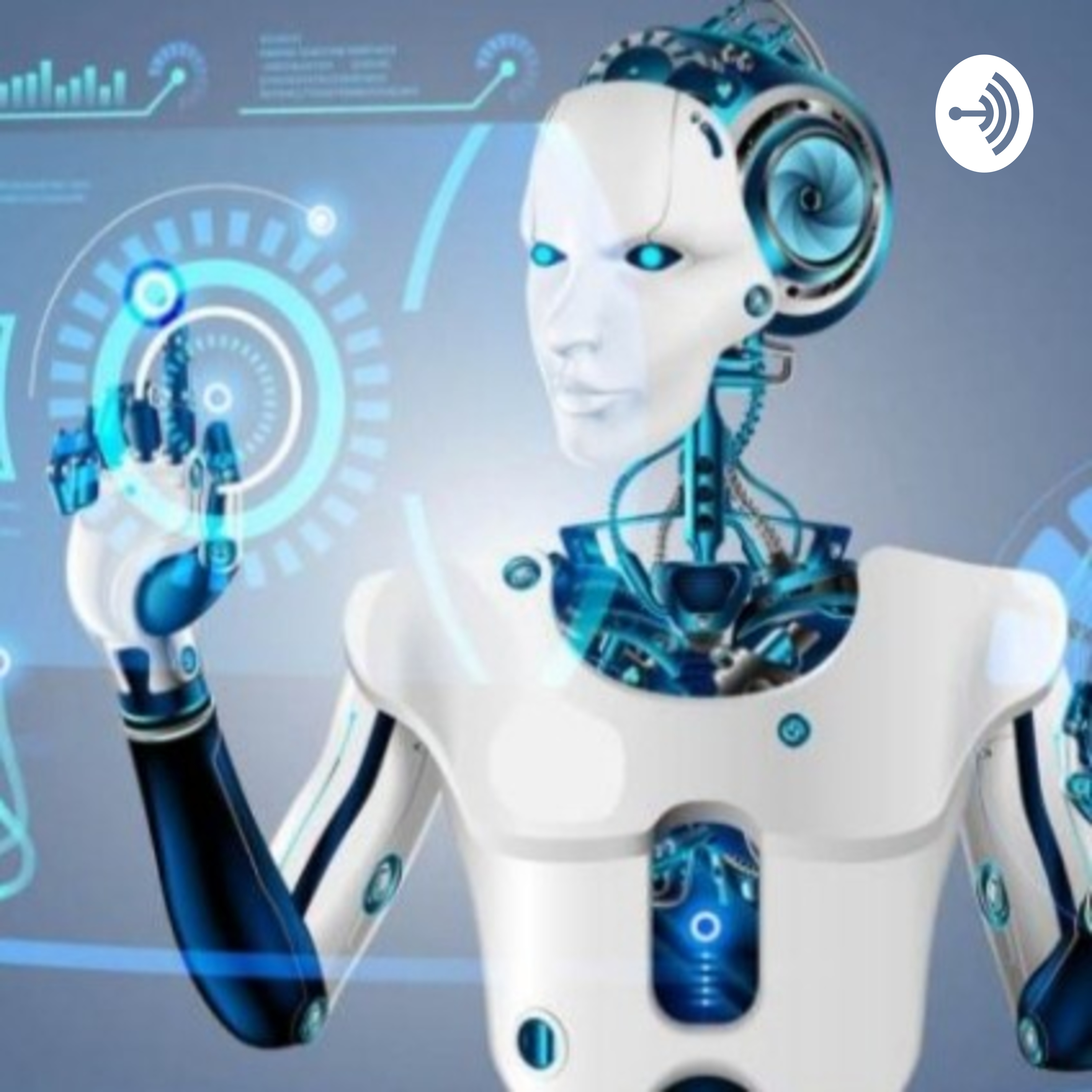 Inteligencia Artificial y Las Empresas 