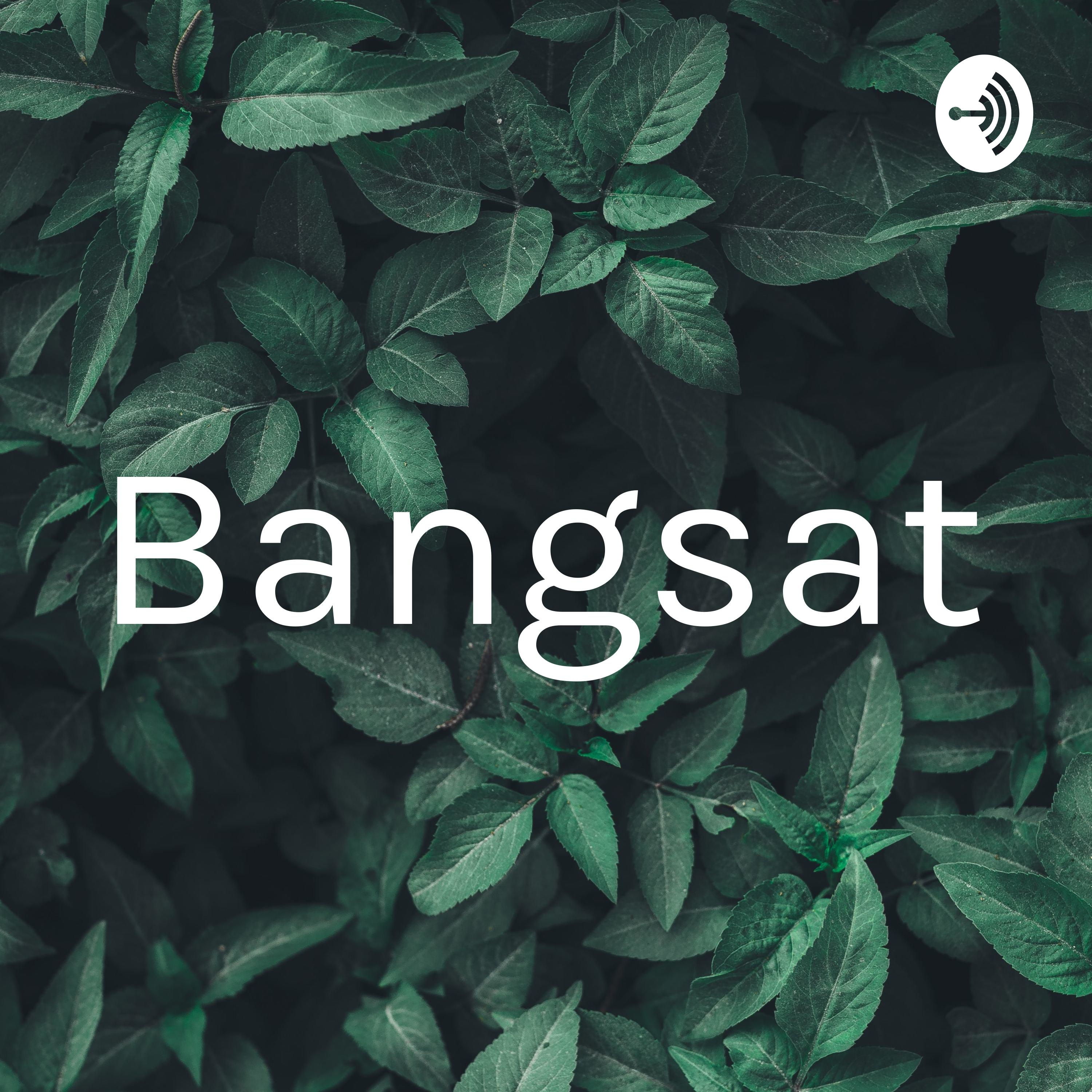 Bangsat (Trailer)