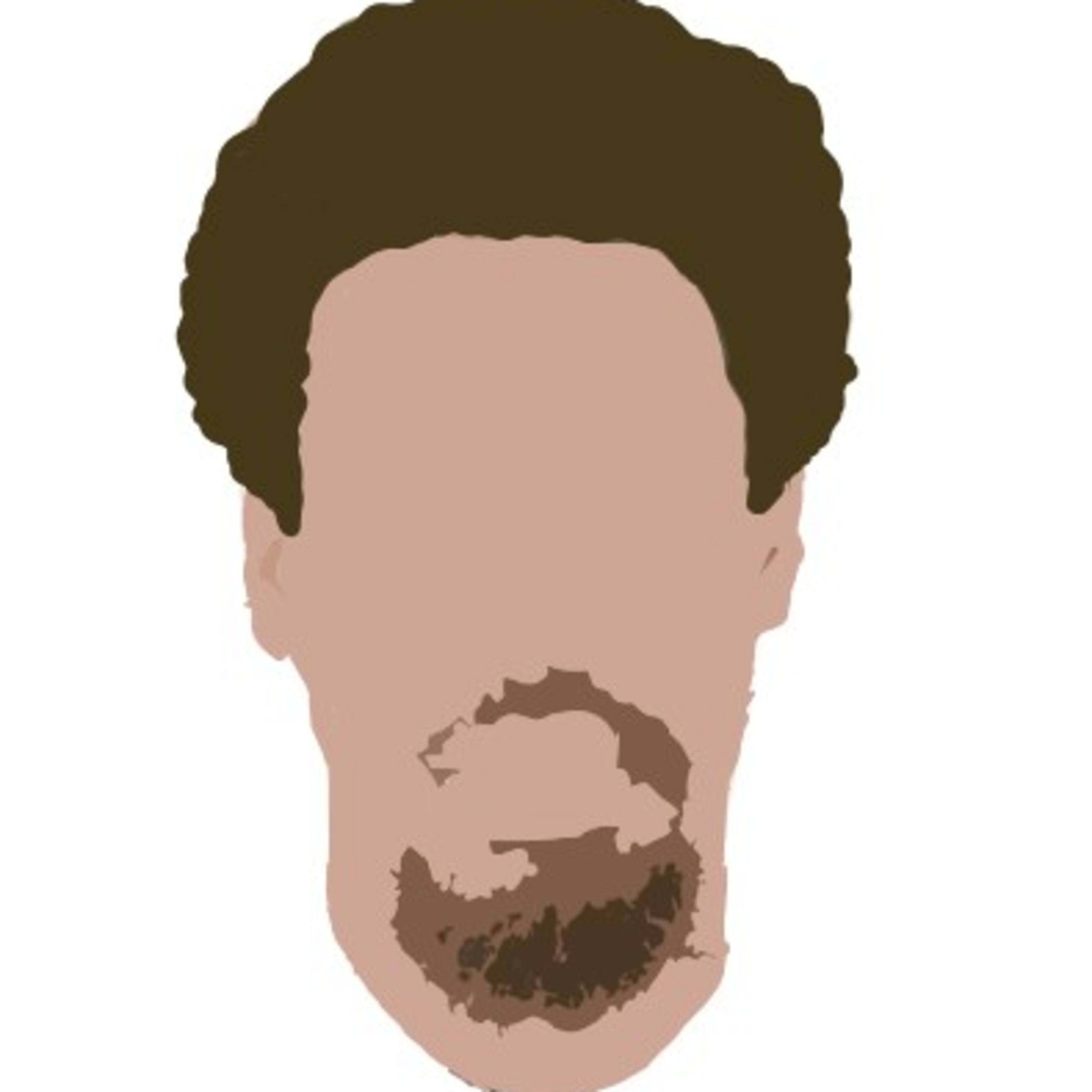 Eminem - Kamikaze ALBUM REVIEW Eminem - Kamikaze ALBUM REVIEW