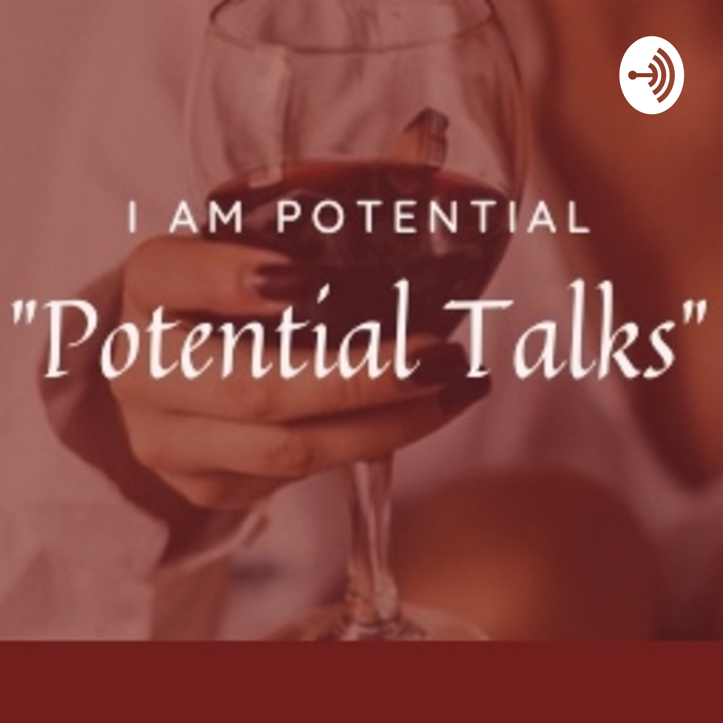 Potential Talks