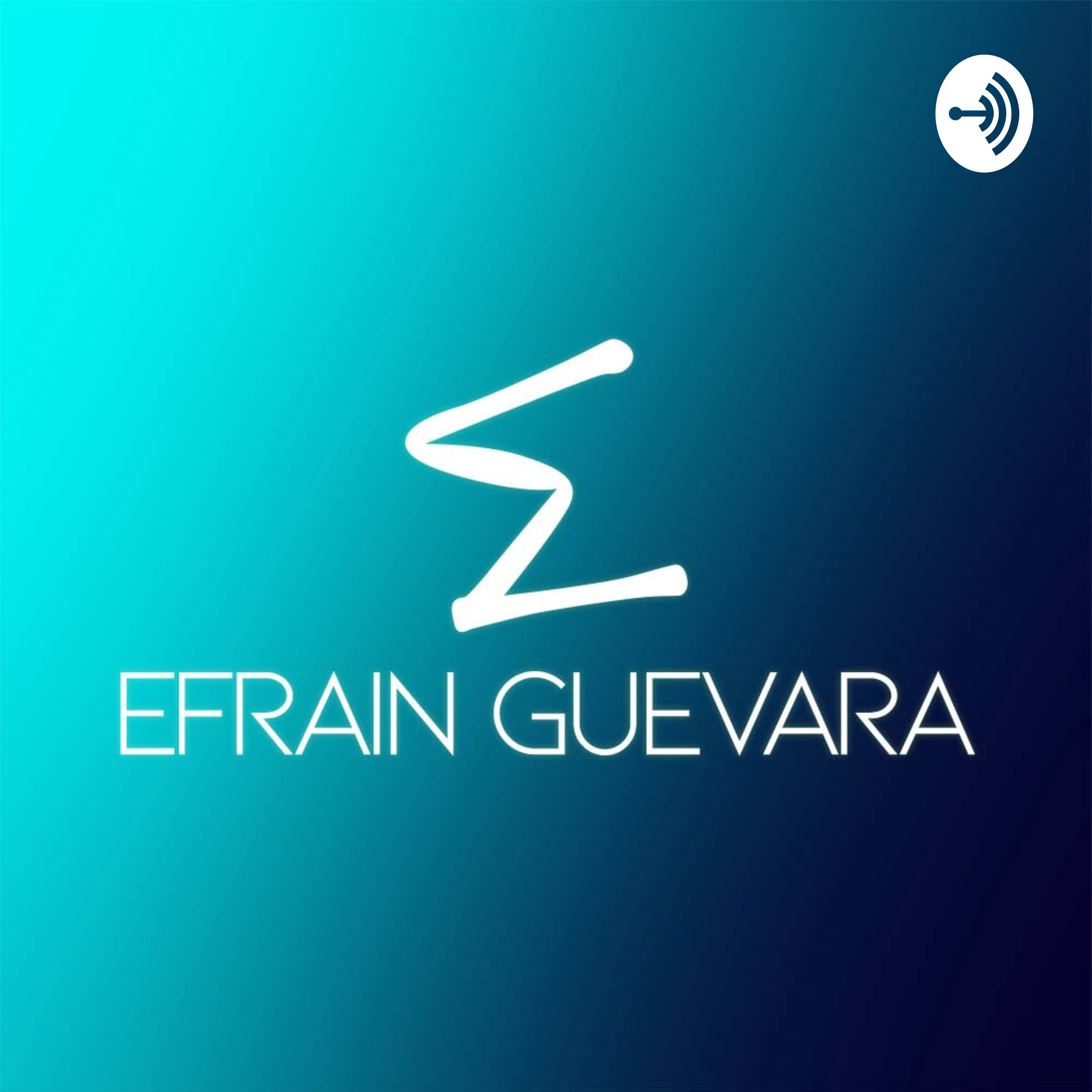 Podcast Te Caera bien podcast artwork